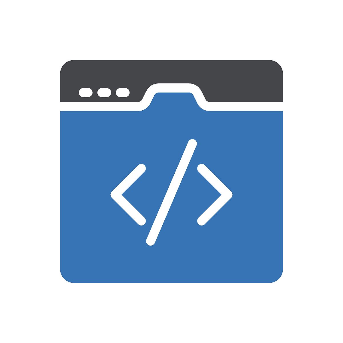 行政区划管理页面应包含哪些字段给每个字段5个举例