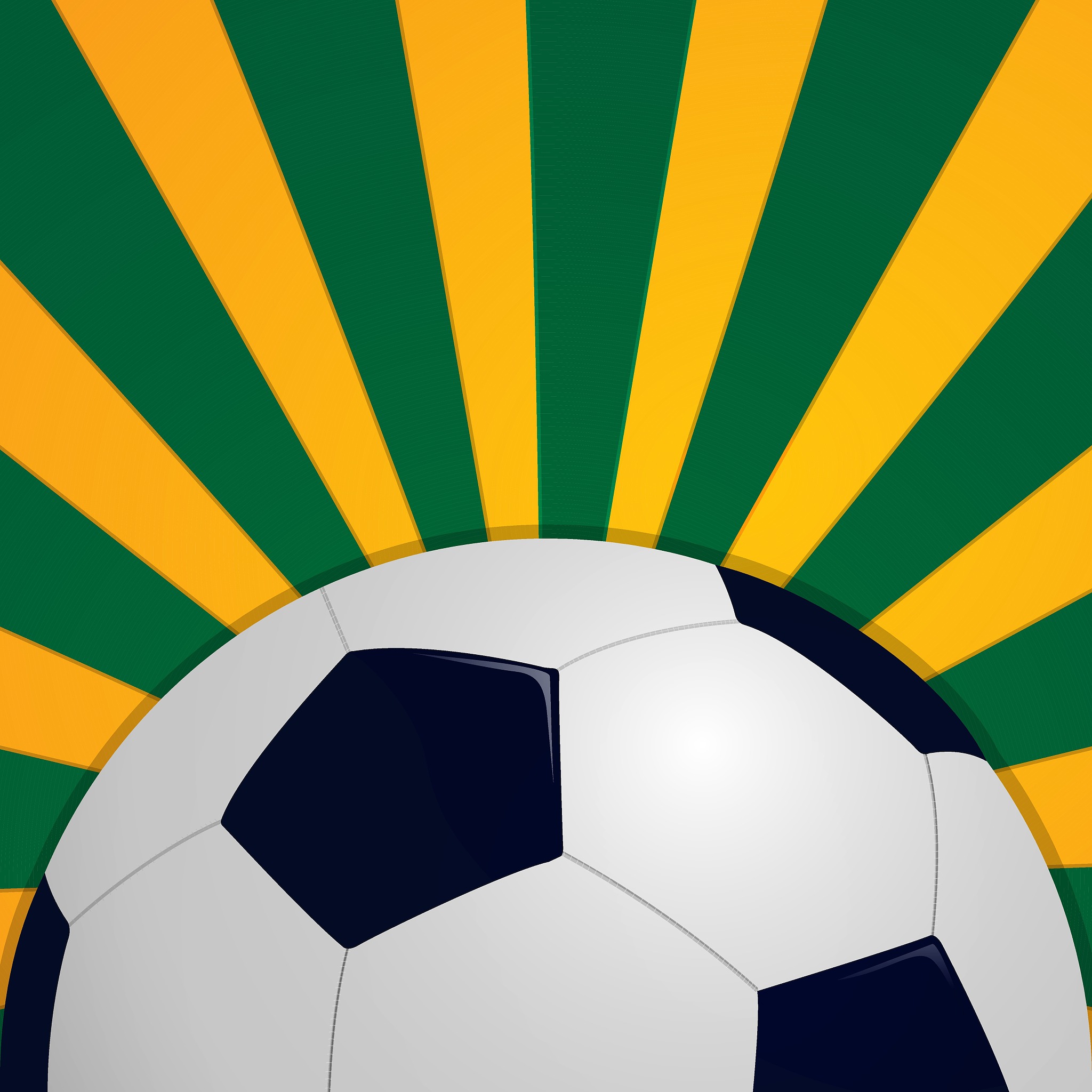football icon