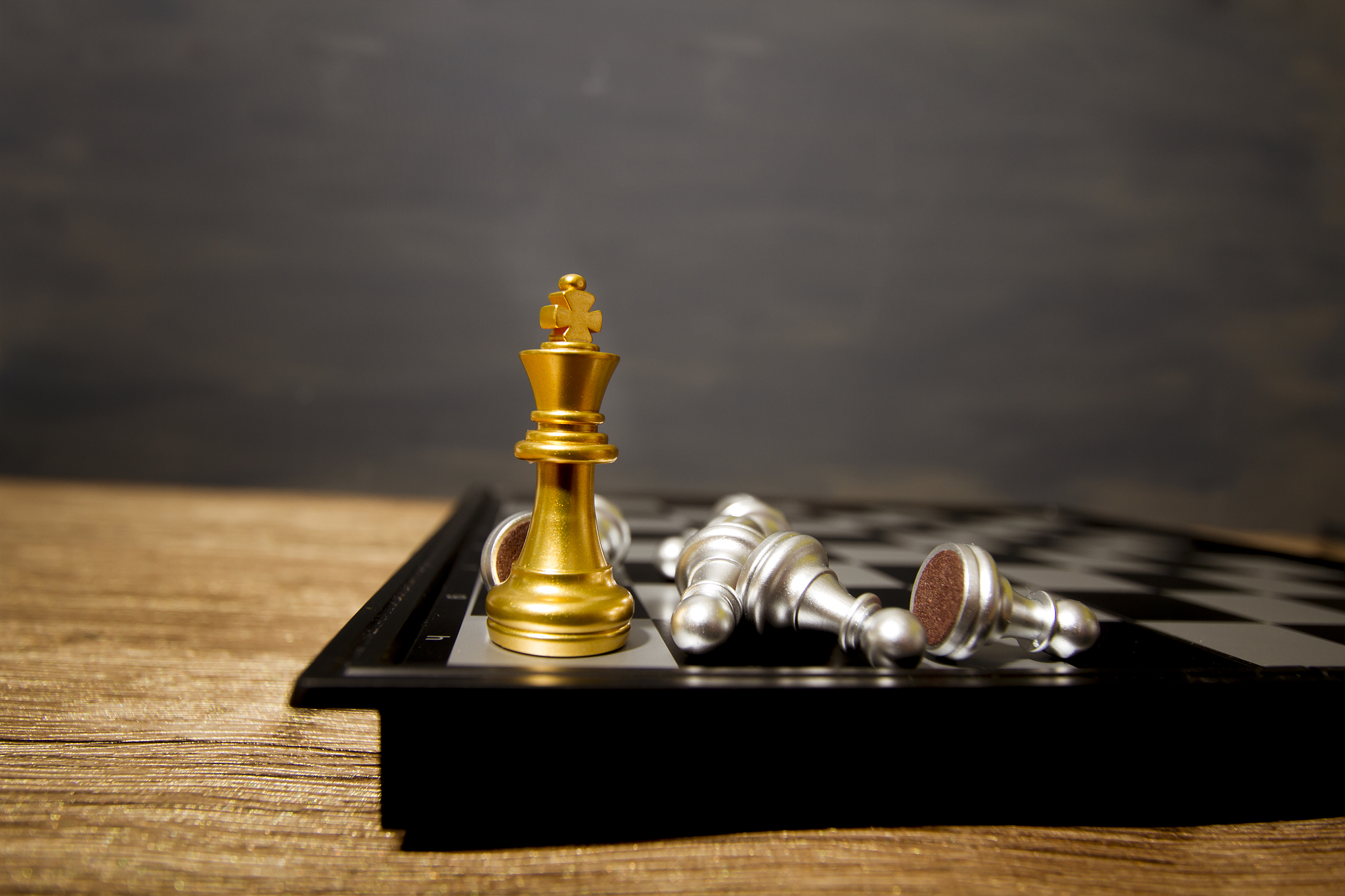 如何应对游戏平台的针对性策略？