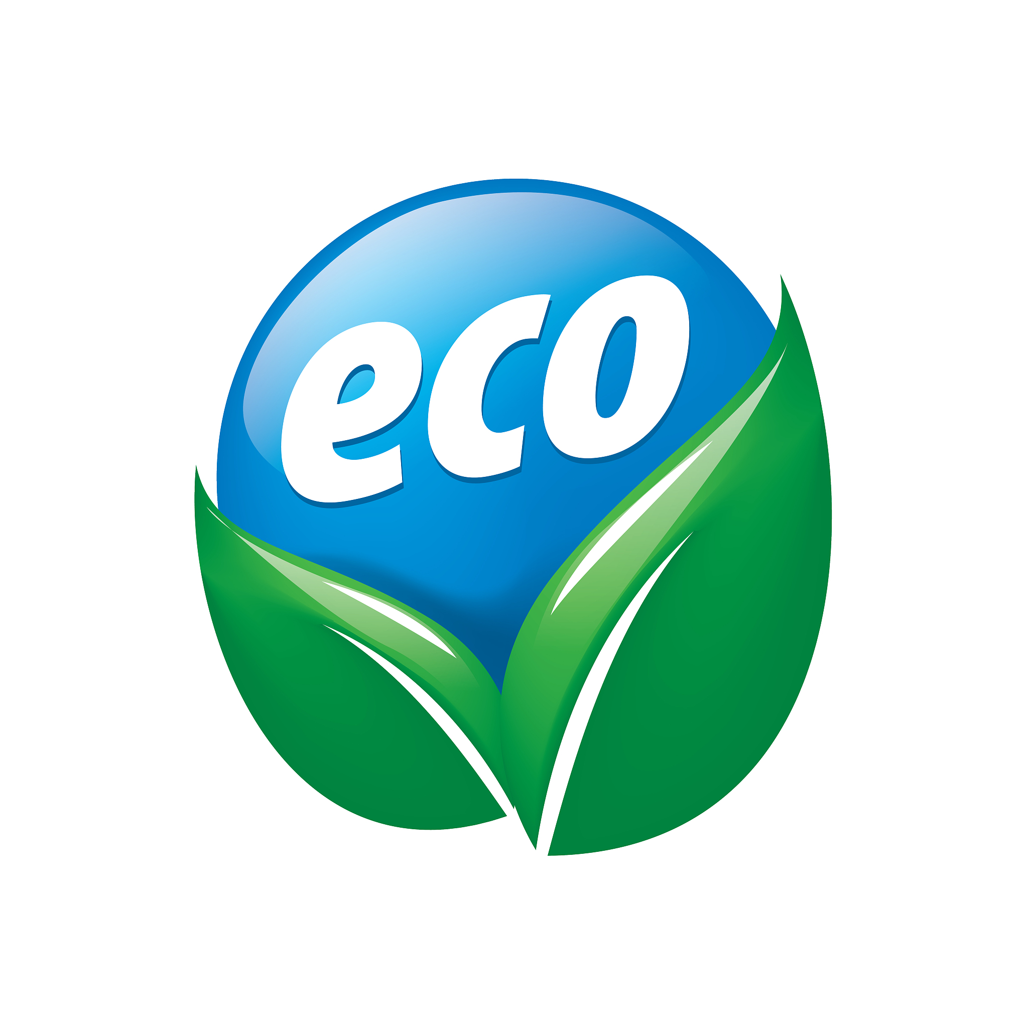 vector eco