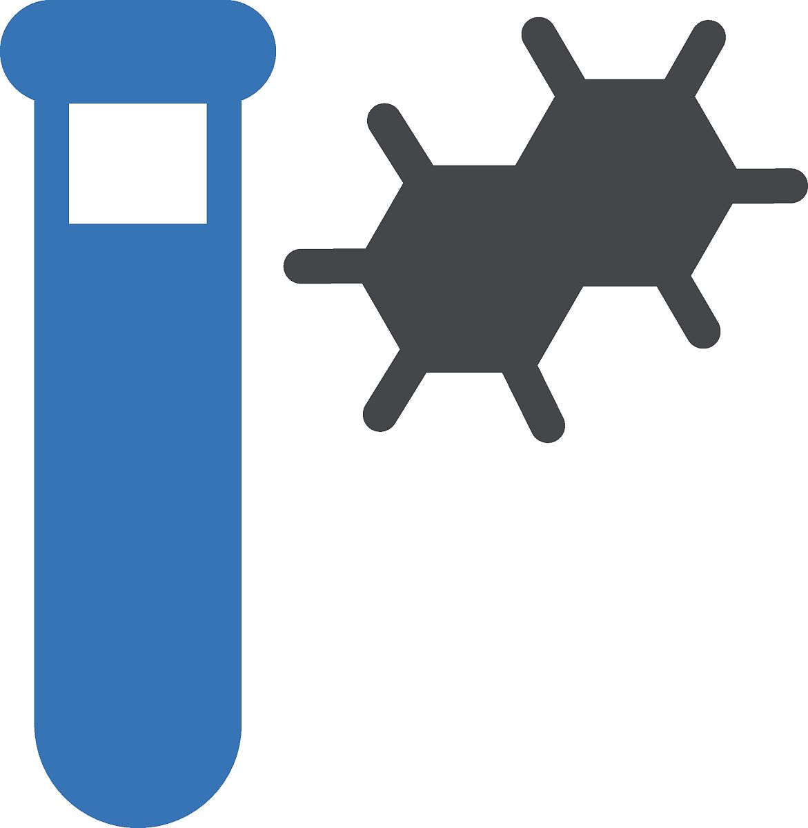 化工行业未知物分析与配方分析方法详解