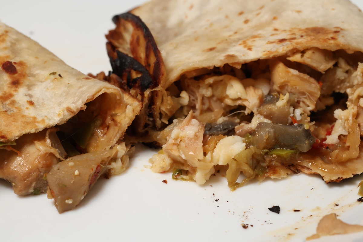 深夜食堂指南：5款人气夜宵推荐，满足你的味蕾！