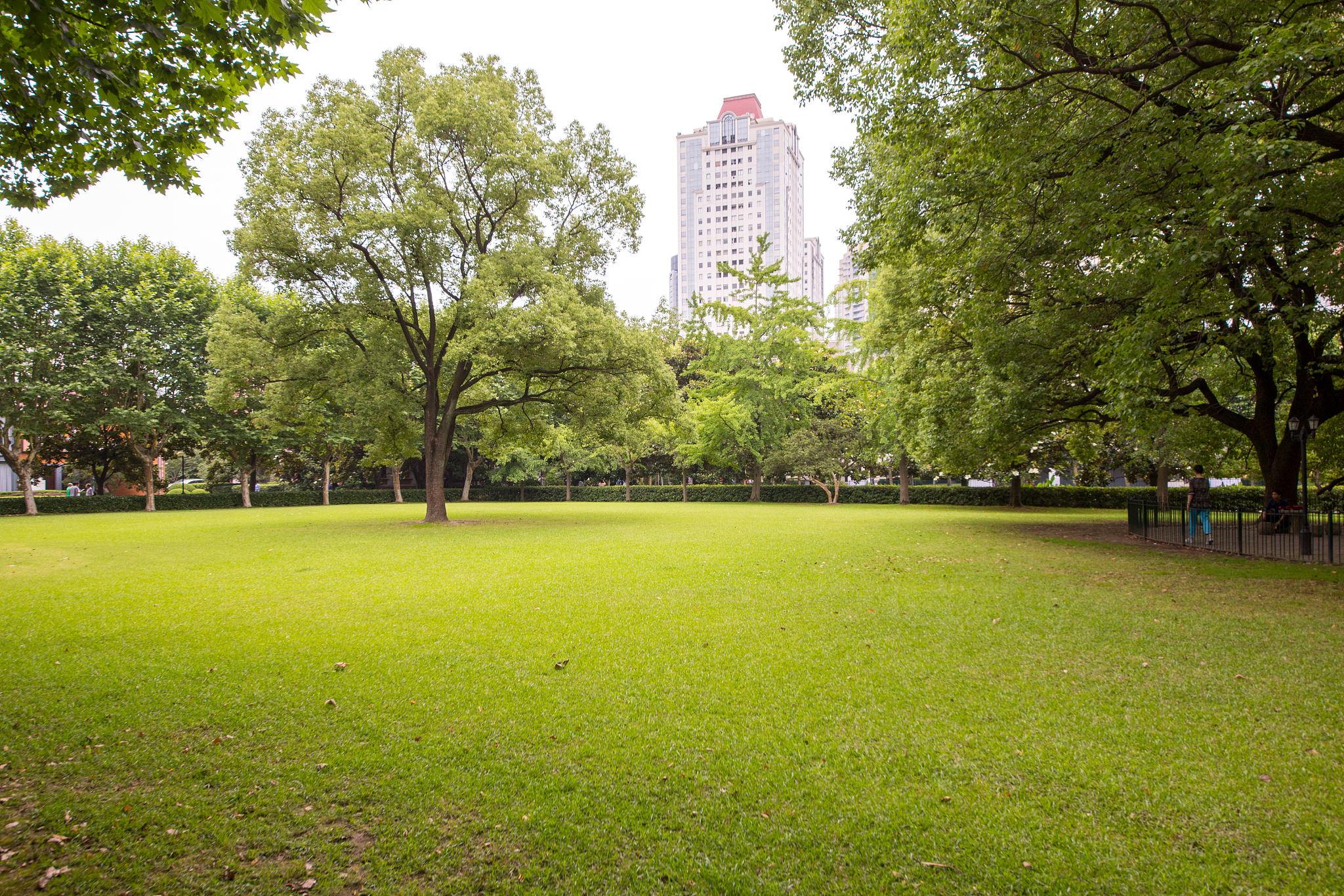 上海交通大学理科试验班类专业怎么样