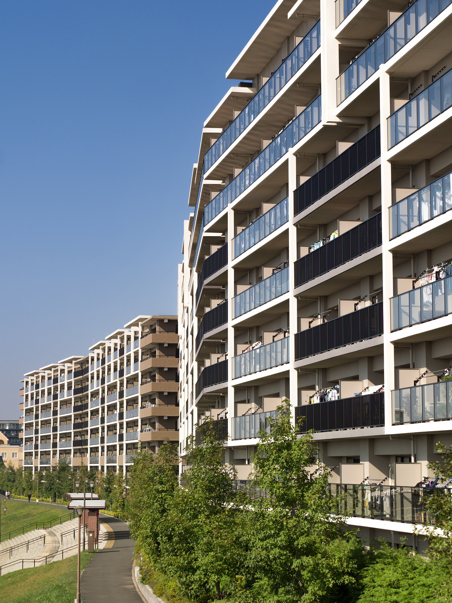 苏州大学新建宿舍楼：舒适、安全、便利的住宿体验