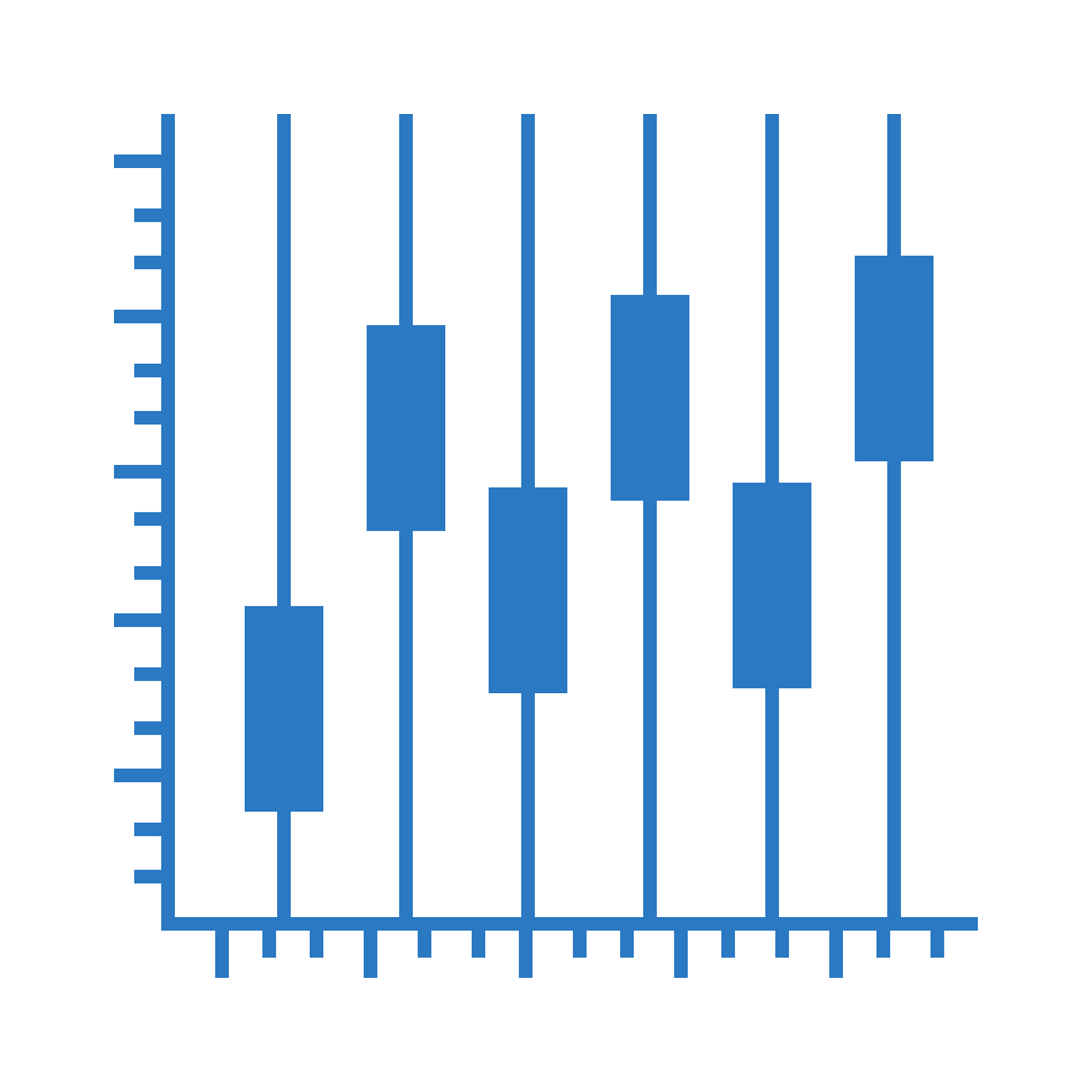 MATLAB 亚像素边缘提取算法实现：基于Zernike矩和卷积操作
