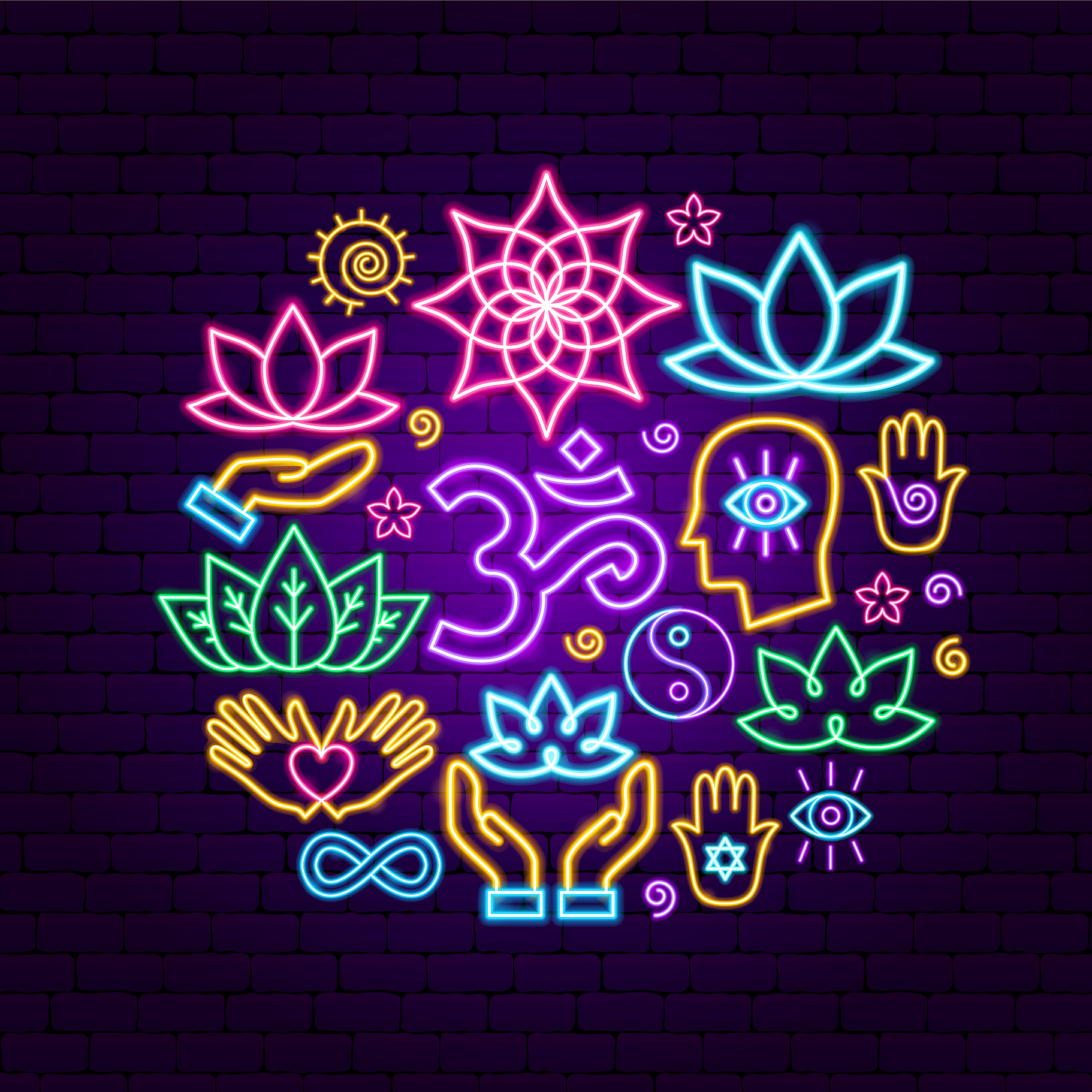 你是一个精通算命的大师