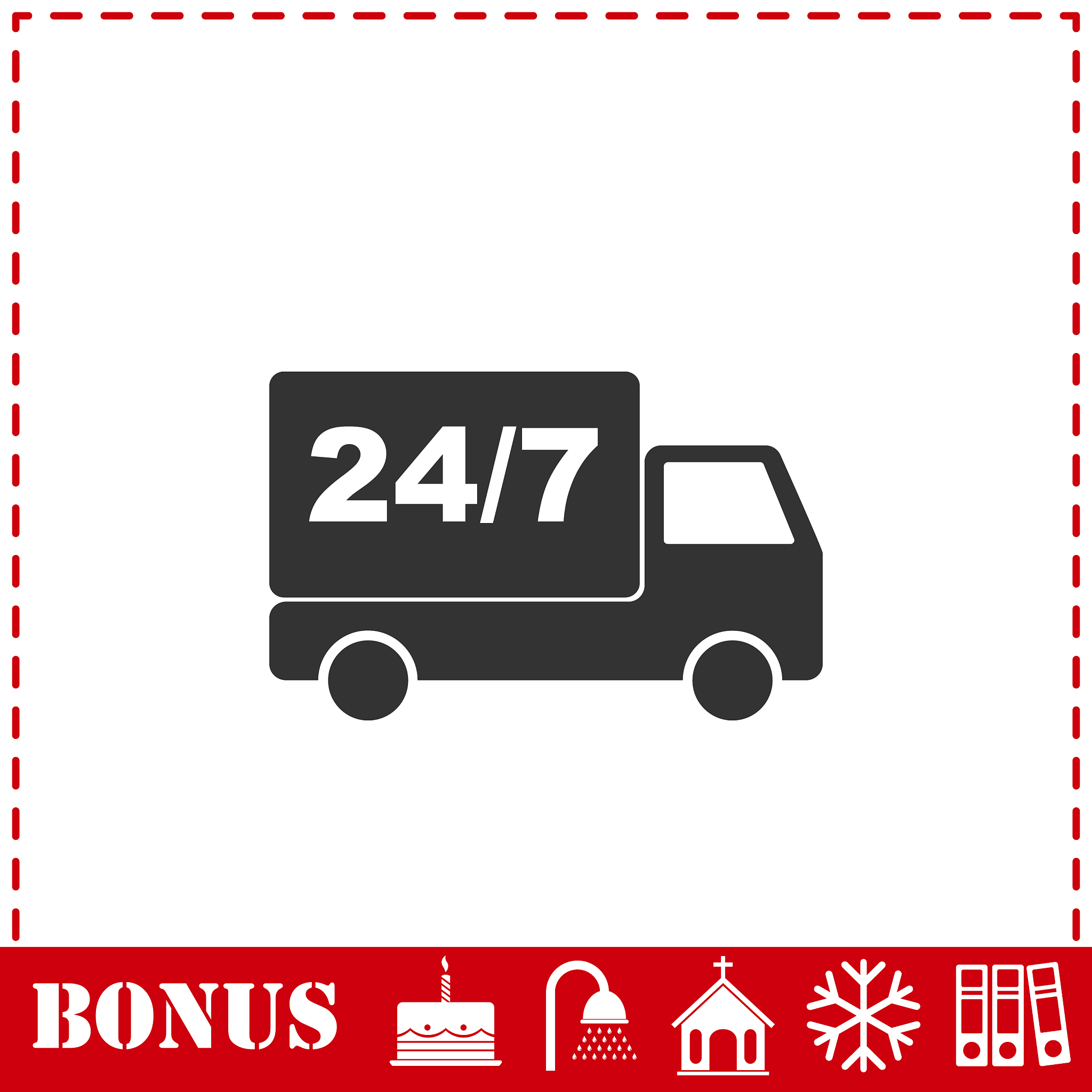 农产品物流合同的关键要素：确保顺利运输和交易