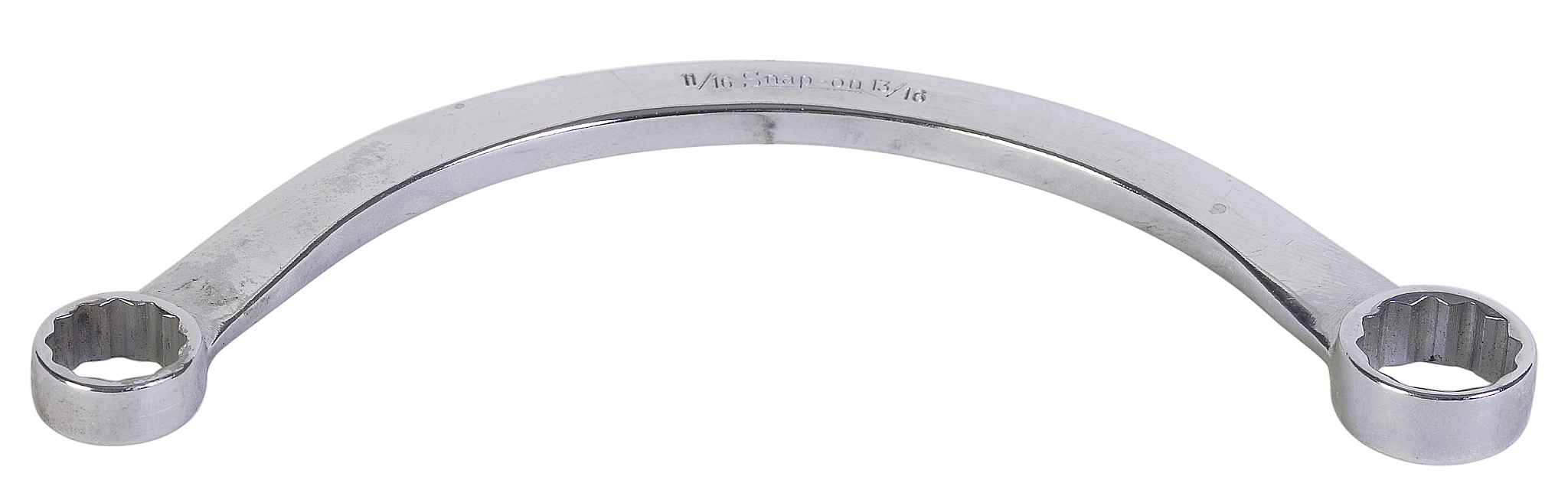 帮我翻译：最小叠盘高度20mm