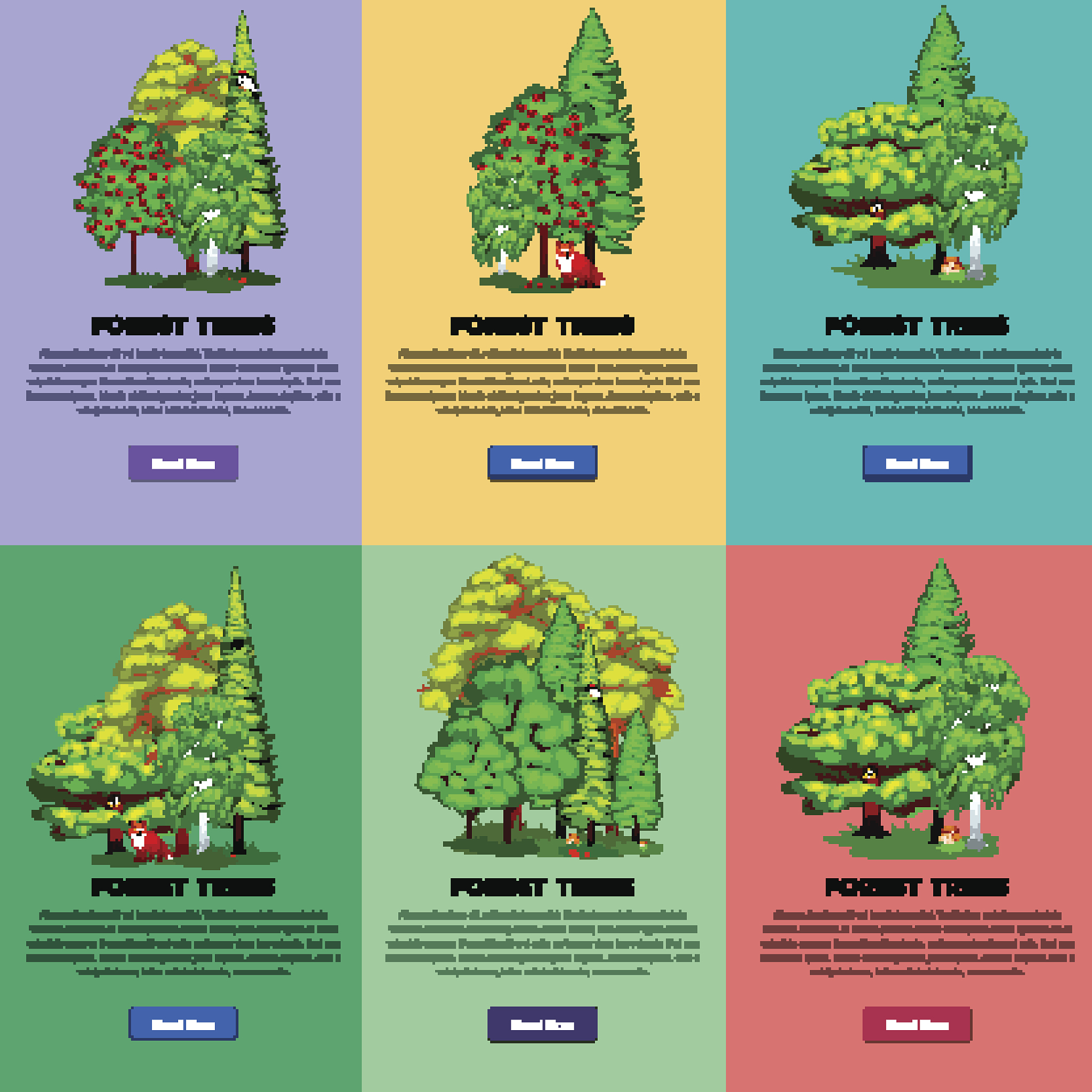 Forest Ecosystems 期刊：森林生态学研究的权威平台