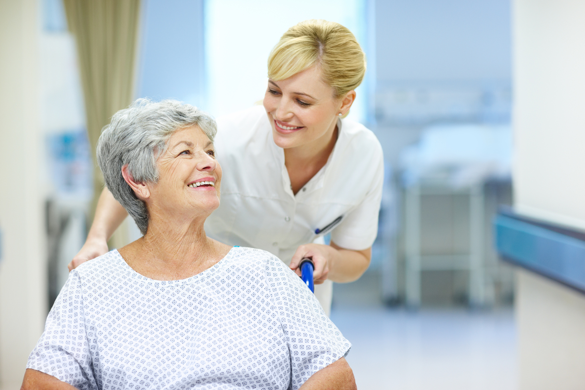 2022年广东茂名健康职业学院招生简章 - 专业设置及报名方式