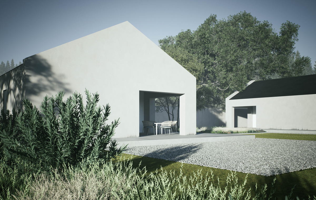 阿尔瓦·阿尔托：芬兰现代主义建筑大师