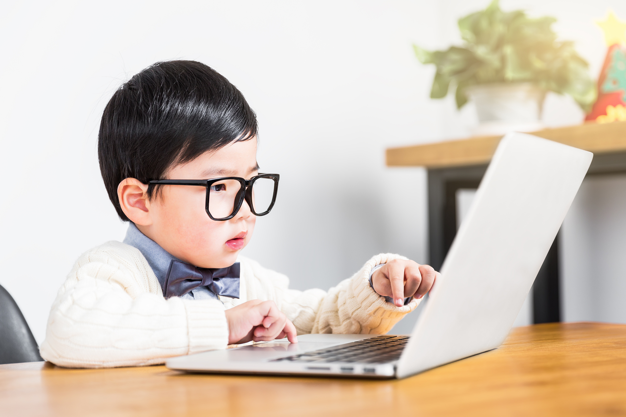 山东英才学院电子商务专业怎么样