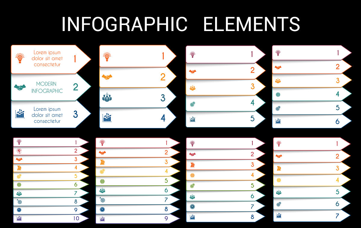 Python 九宫格抽奖代码：自定义奖项概率