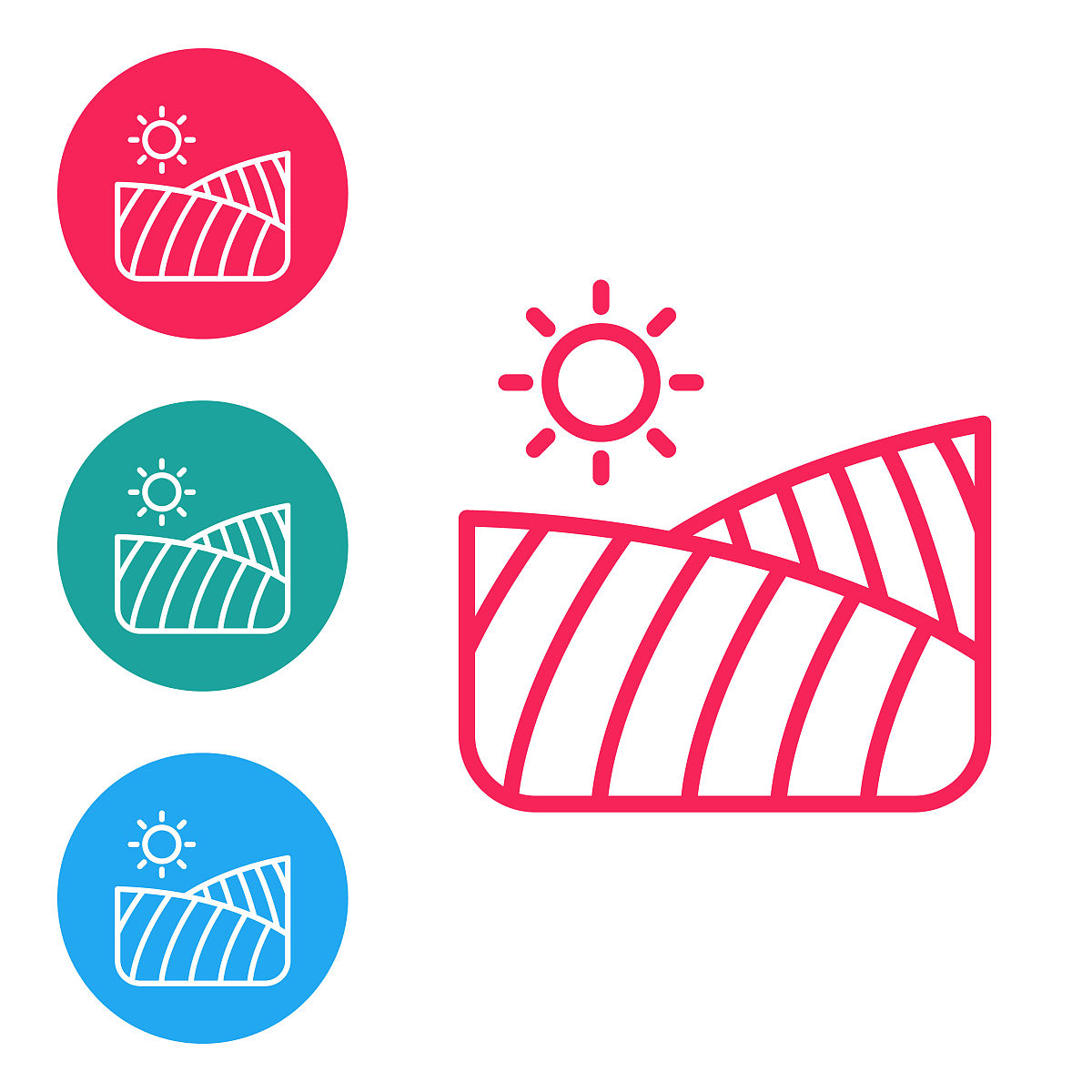 四川省农业广播电视学校市场营销专业介绍 - 培养市场营销人才的摇篮