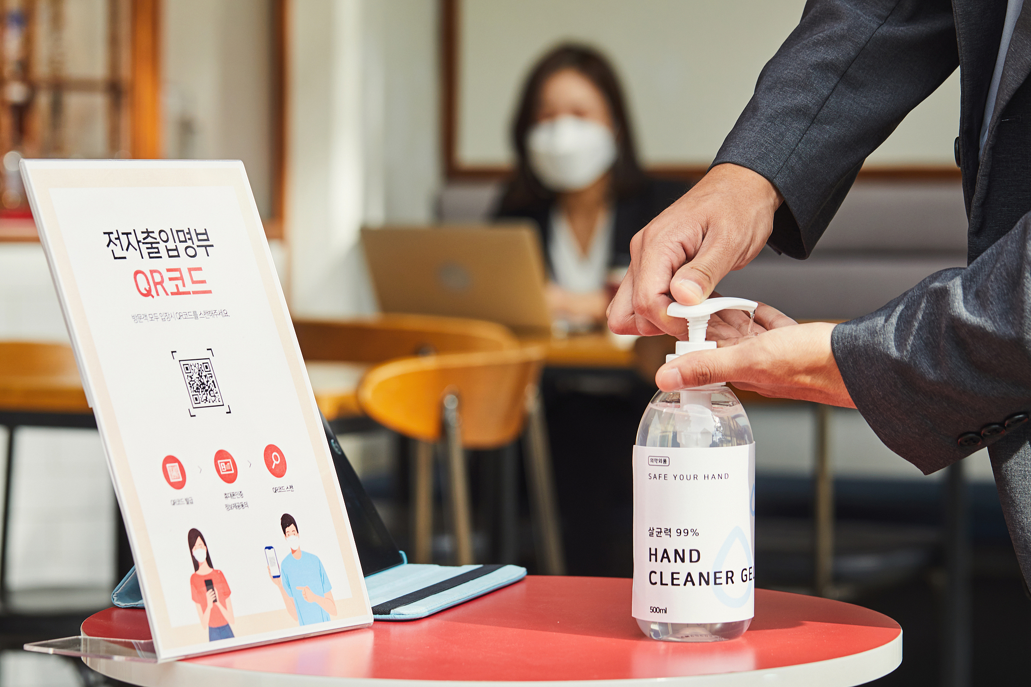 肠胃感冒怎么办？有效缓解症状的5个方法