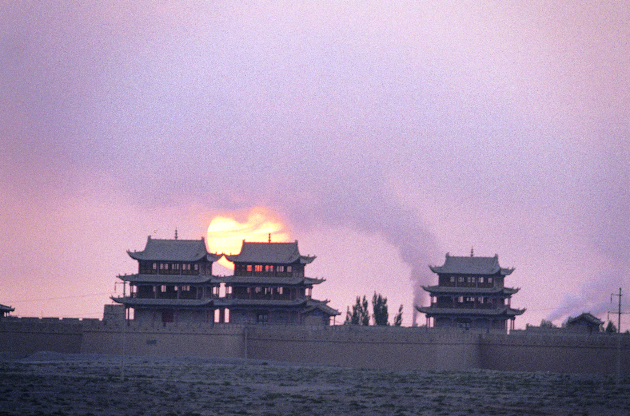 2023年甘肃职高和幼师学校哪个好