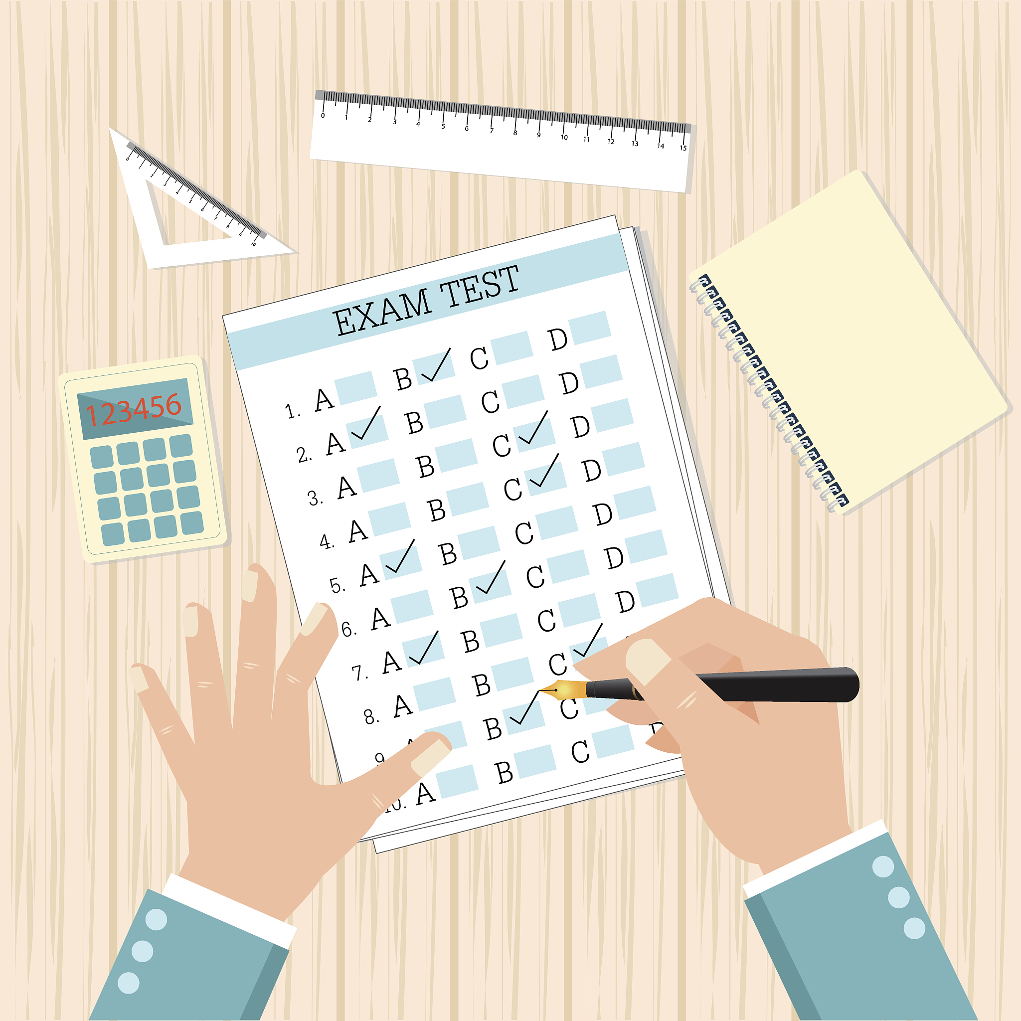 2 未成年人刑事责任相关概述	321 未成年人刑事诉讼原则	322 未成年人案件诉讼程序的特点	323 我国未成年人刑事诉讼程序现状	43 未成年人刑事案件诉讼程序存在的问题	531 缺乏未成年人专属办案部门	532 基本情况调查制度规定不当	533 起诉阶段监督考察执行主体不当	64未成年人刑事案件诉讼程序存在的问题的原因分析	641司法体制不完善资源分配不足	642基本情况调查制度缺乏操作性