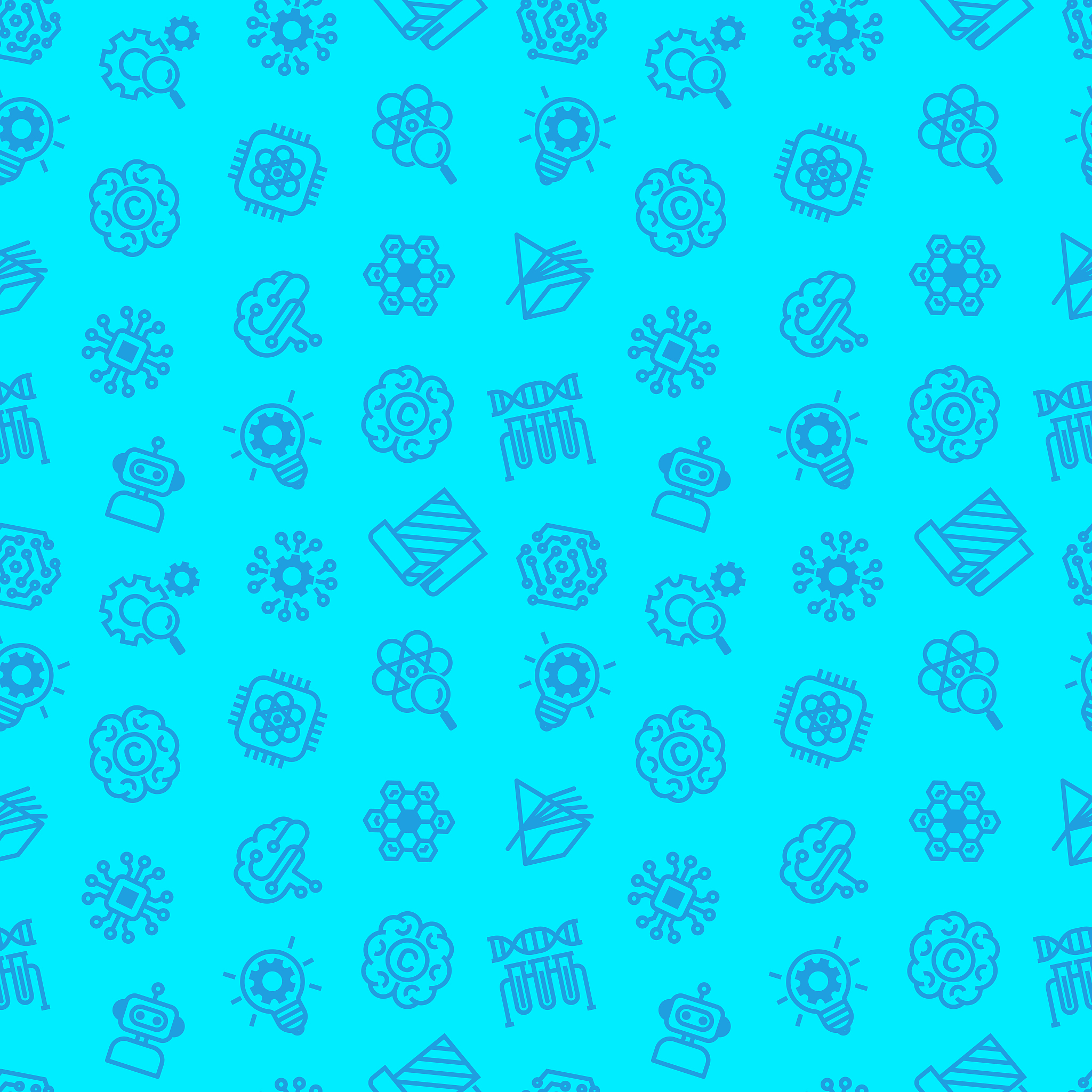 欧式看涨期权定价：使用量子计算估算期权价格