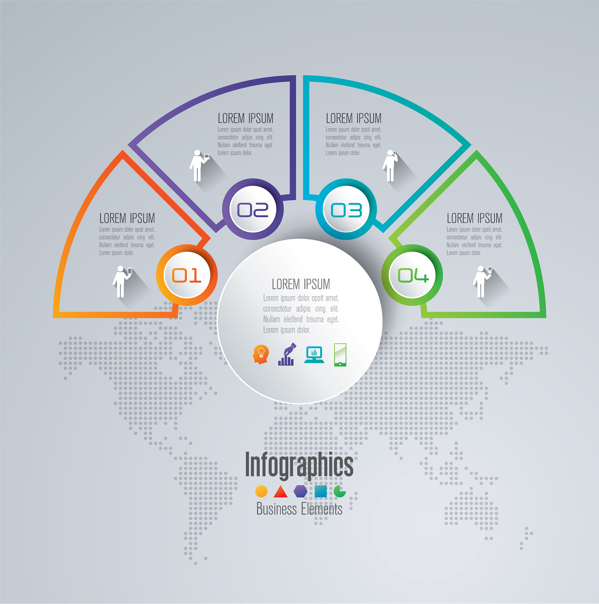 大数据技术在电子商务中的应用：从个性化推荐到客户服务