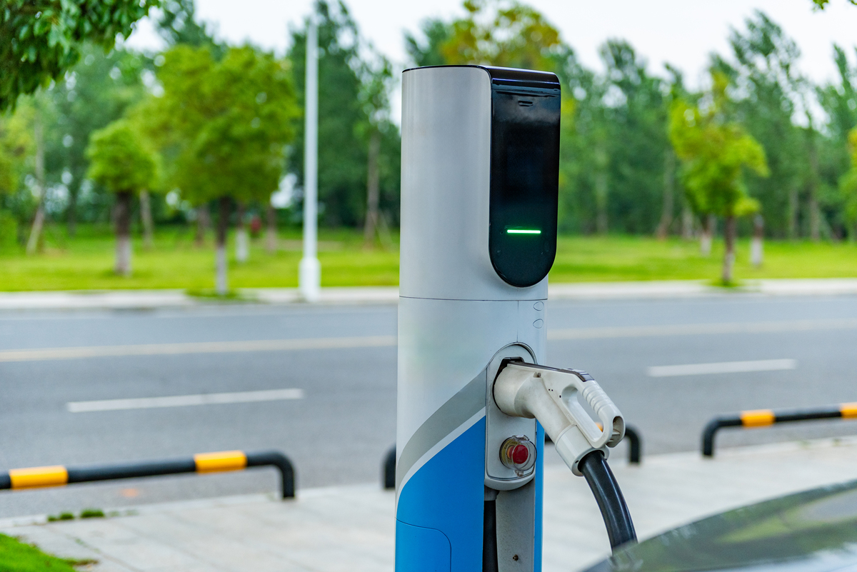 通灏基于人工智能的停车场云停车收费管理系统V10通灏设备租赁合同智能数字化管理系统V10通灏基于云计算技术的停车场智能收费软件V10通灏设备租赁信息在线发布浏览平台V10通灏设备租赁费用自动计算支付软件V10通灏基于微信端的停车场扫码收费软件V10通灏停车场智能化一卡通收费管理系统V10通灏基于互联网的停车场在线收费平台V10通灏基于车牌识别技术的停车场自动收费软件V10通灏智云停车场管理系统V1