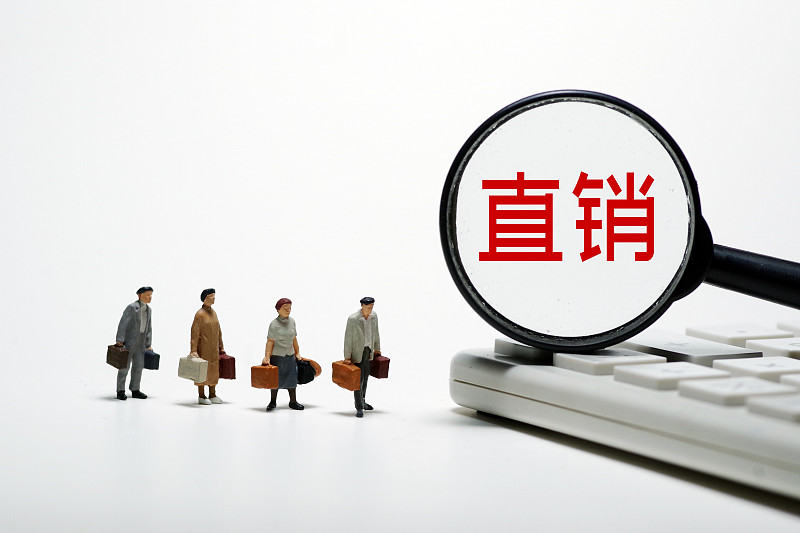 怎样增加淘宝店铺访客