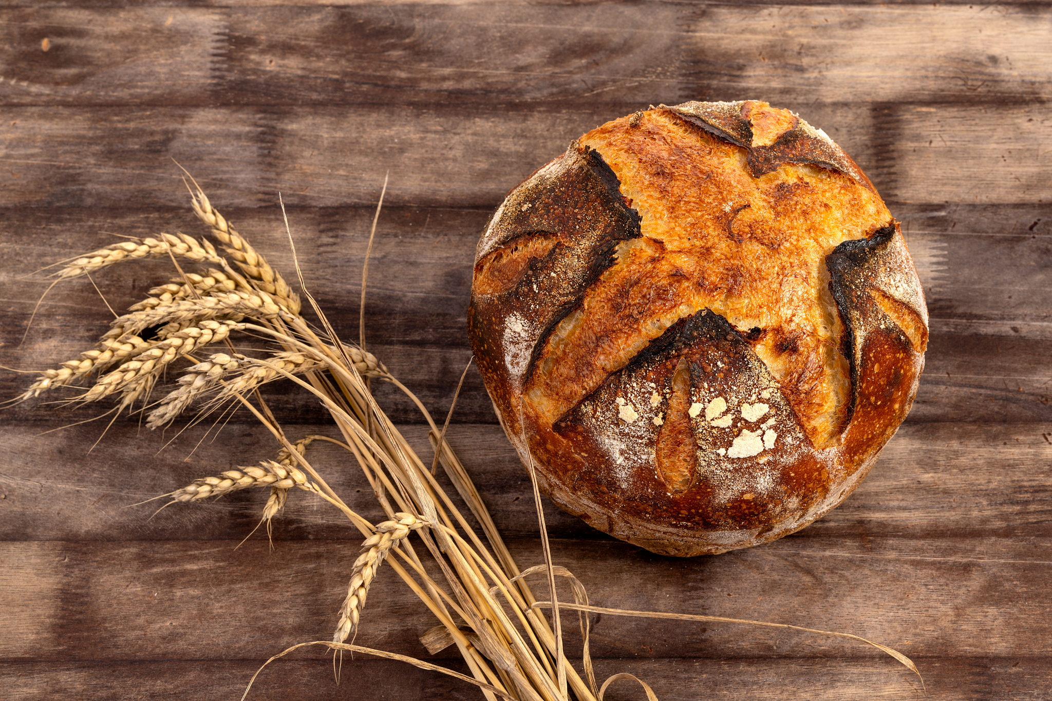 从化学热力学角度分析如何制备稳定的有机硼化合物