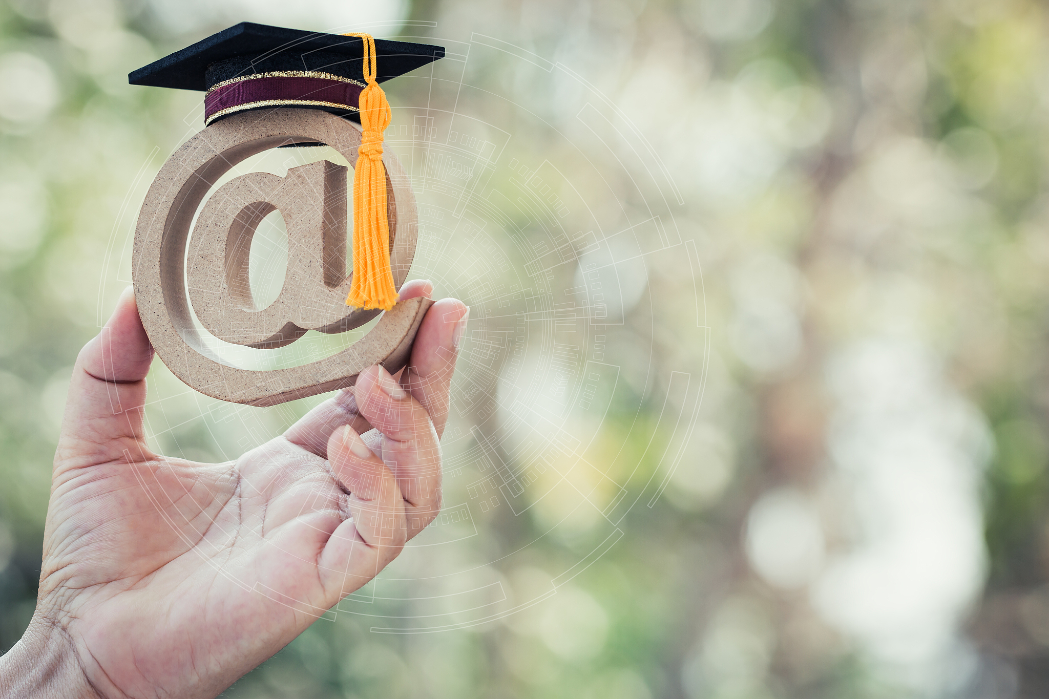 吉林华桥外国语学院汉语国际教育专业就业前景分析