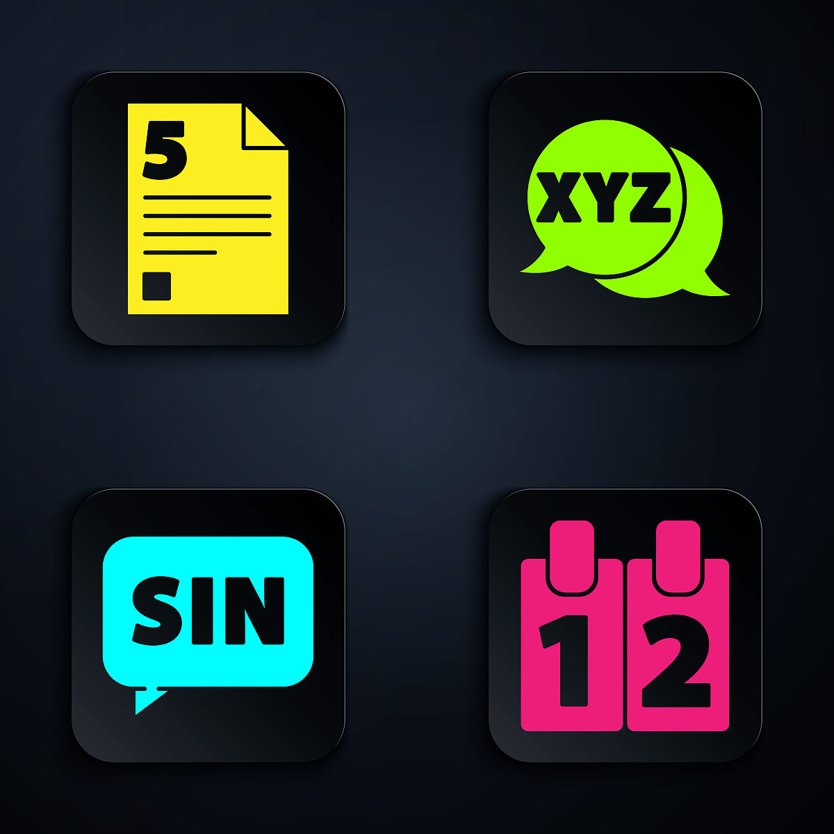 正弦值为0.03的角是多少π？