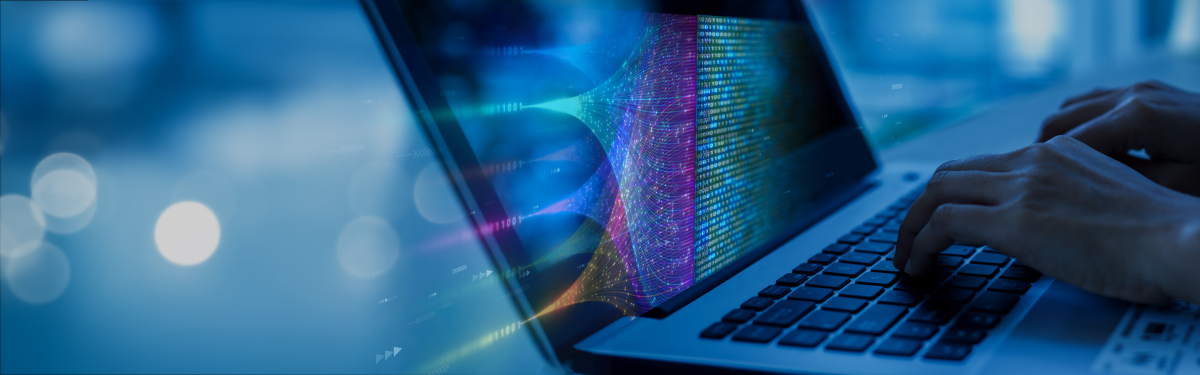 计算机类都有哪些专业？