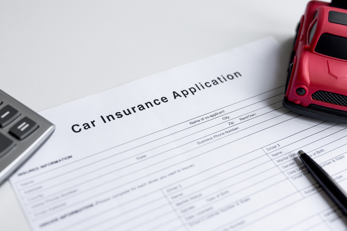 Administrative Department: Job Descriptions for Administration/HR and Procurement