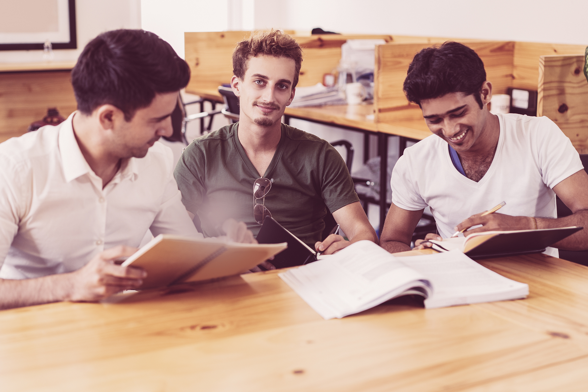 软件开发人员培训计划：有效组织和管理的指南