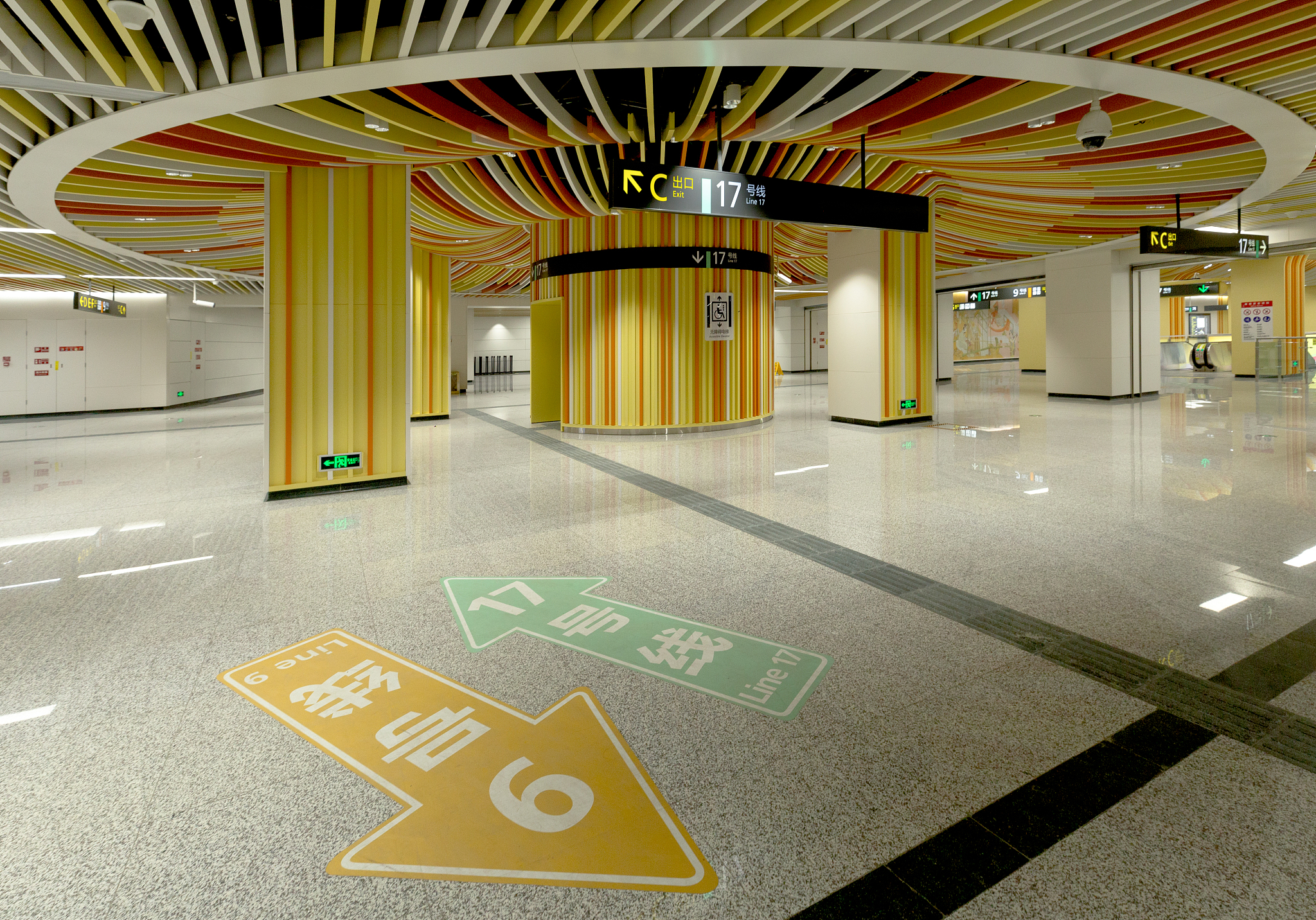 汶上会计学校轨道运营与管理招生指南