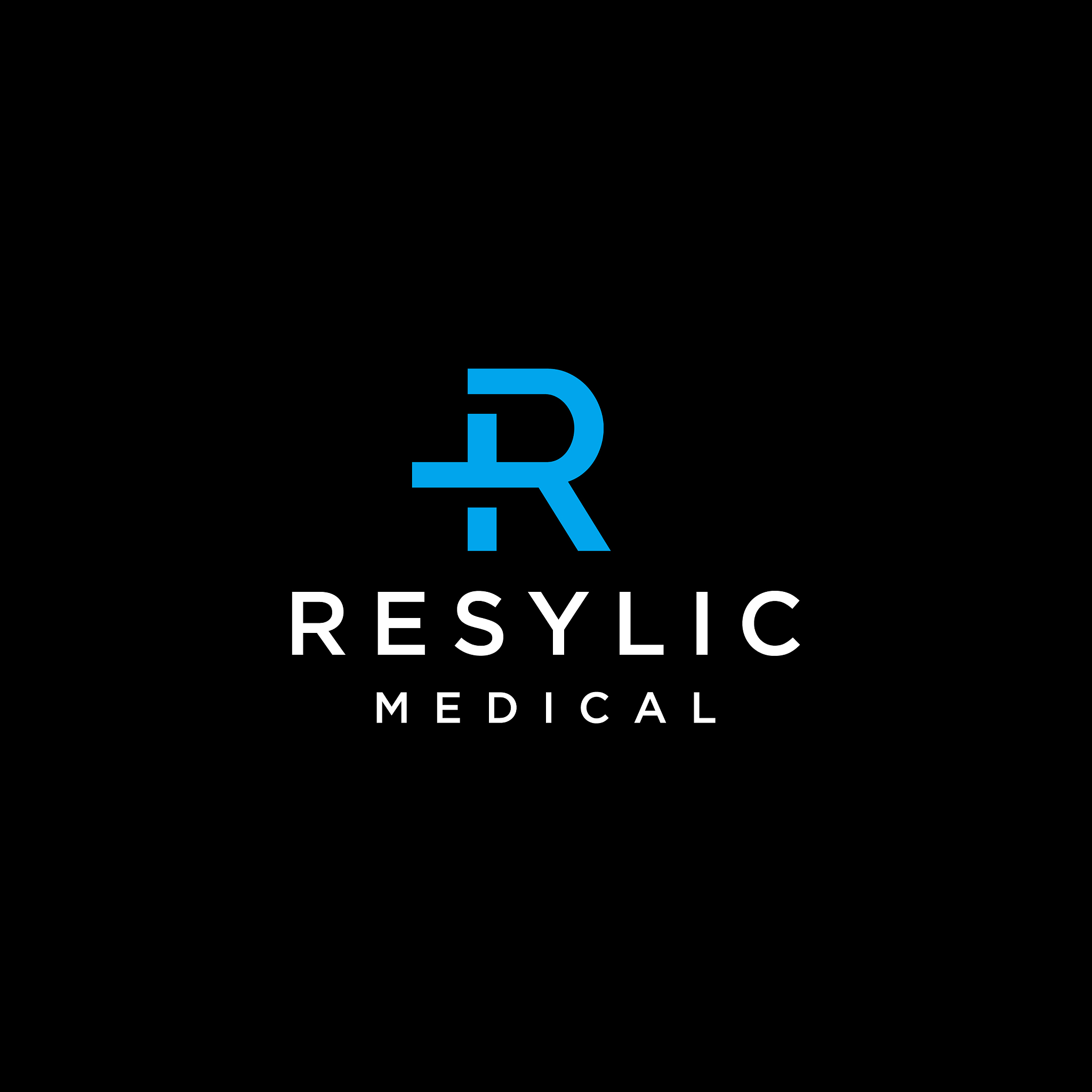 r cross logo