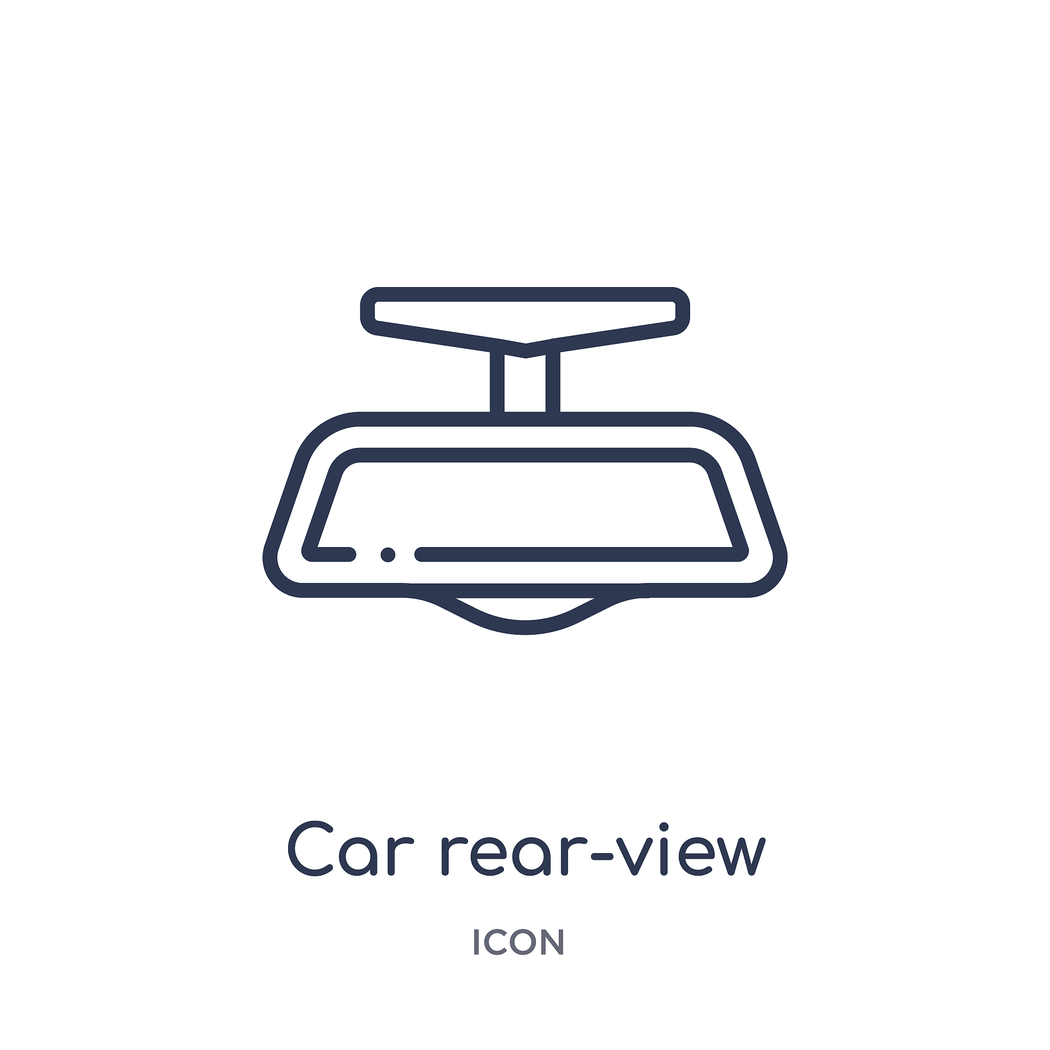 请给出关于计算机系统基础的25道选择题其中20道为单选题5道为多选题请给出题目并给出正确的答案