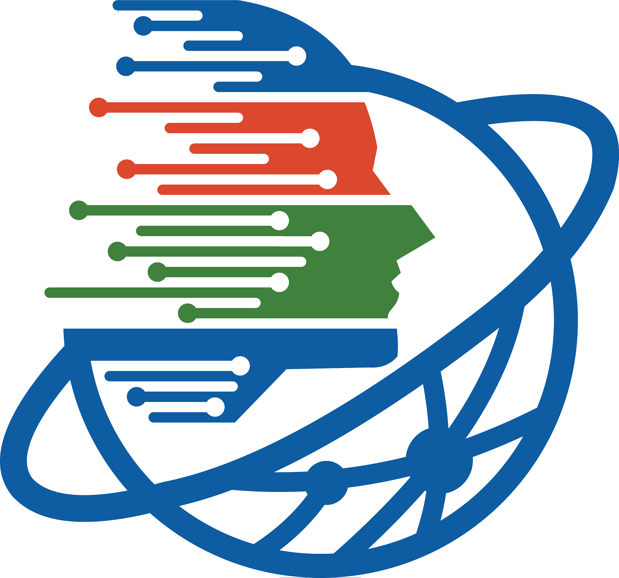 中国海洋大学继续教育学院开设形象设计专业吗？