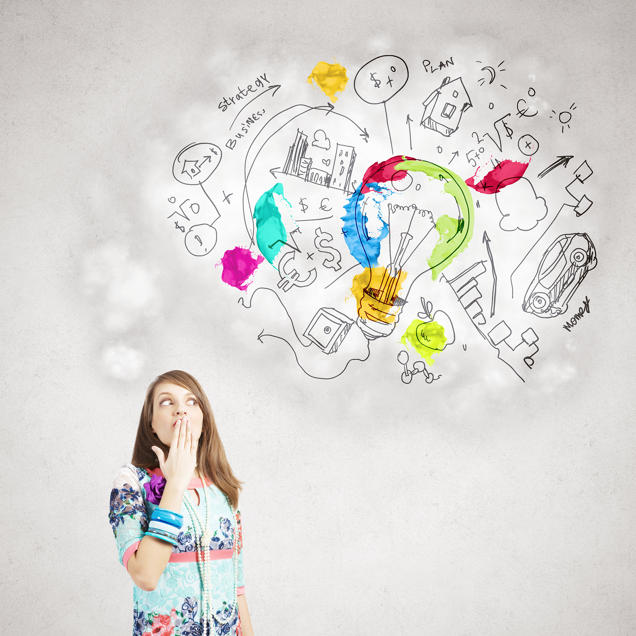 请你写一篇文章：结合人们的生活经历并通过生活例子去说明拥有的积极心理品质。要求文章内容不能大量被查重字数要求不少于2000字