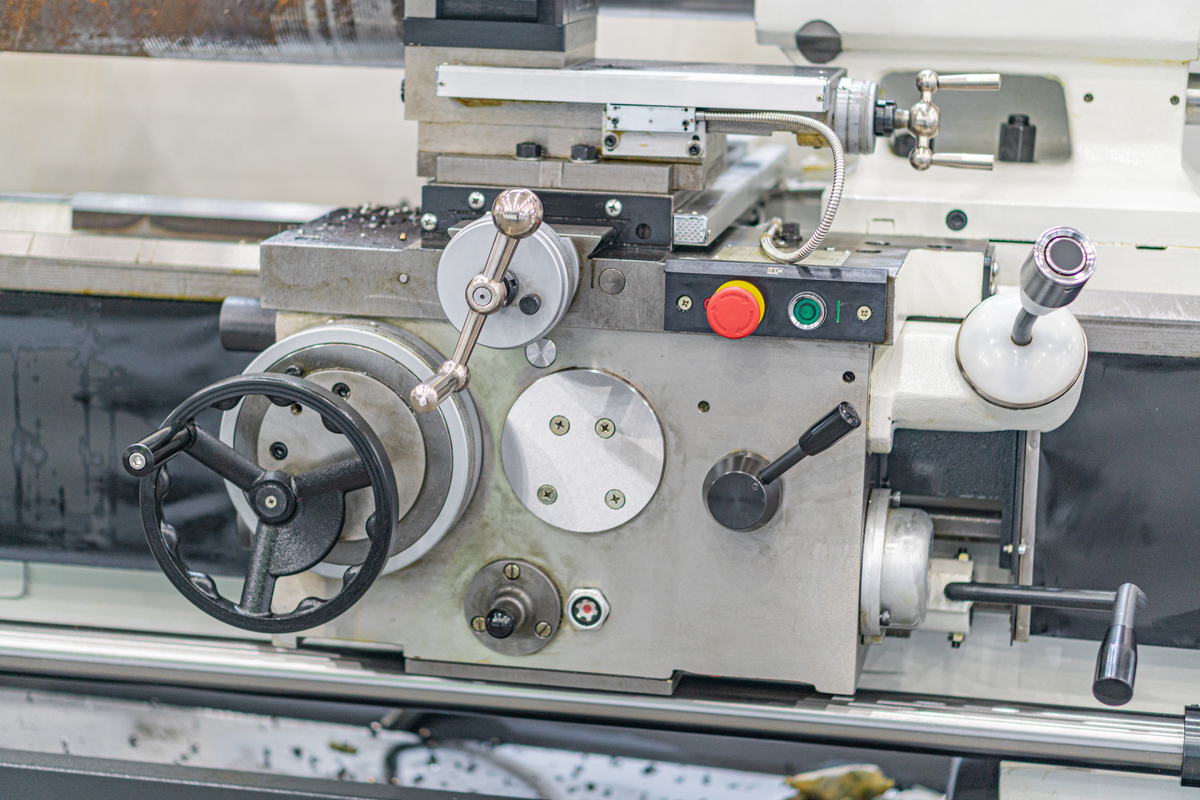 钼丝切割线机和一般的线割机有什么区别