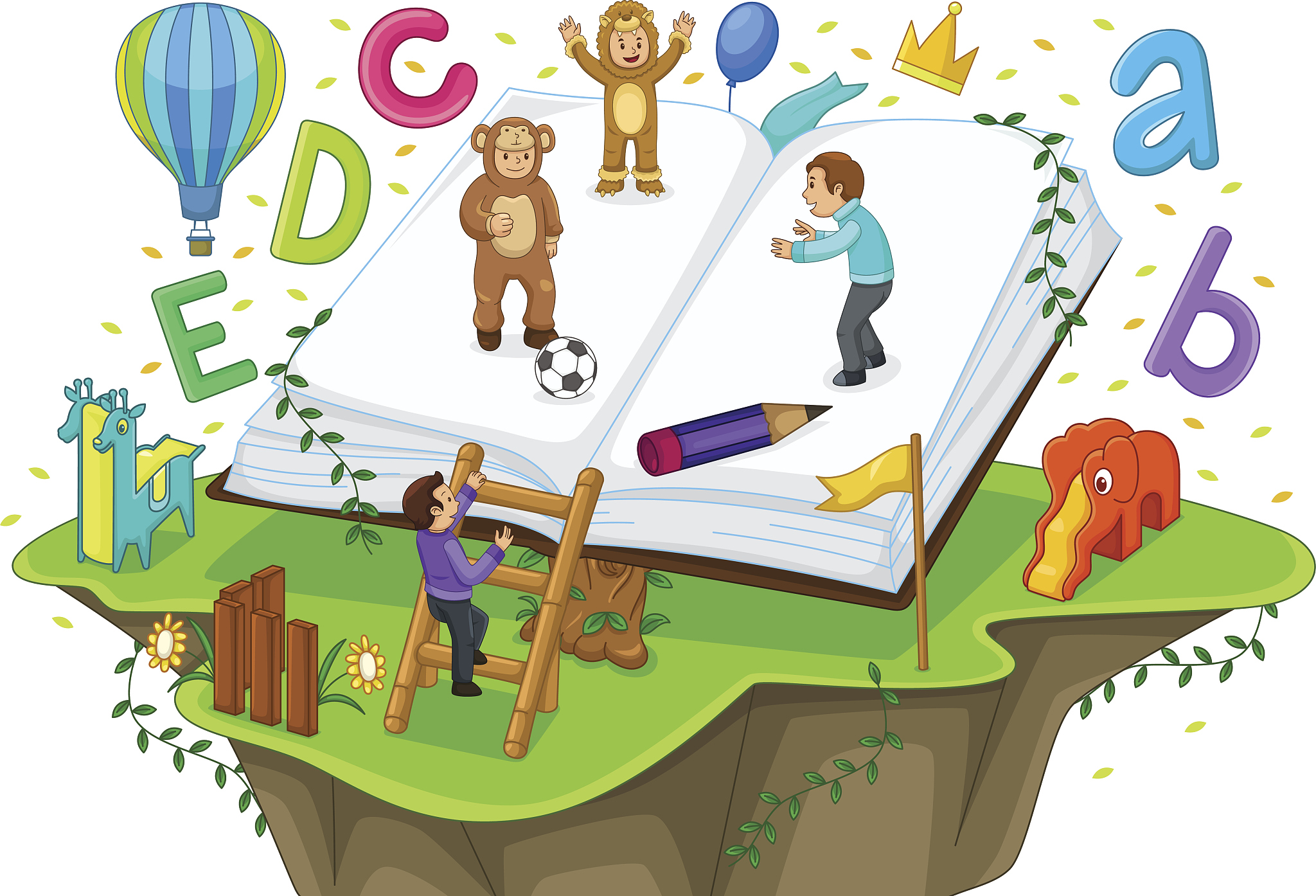 对下面这段话进行降重要求重复率百分之五并扩充到400字：趣味性游戏的本质是给人带来乐趣所以为了吸引小学生使对教育游戏产生浓厚的兴趣教育游戏一定要充满趣味性。如果不能够达到这一点教育游戏跟一般的课件就没什么区别了教育游戏的作用也就失效了。因此教育游戏必须具备优美、逼真的画面、真实的音效以及趣味十足的游戏内容使小学生产生最大的学习兴趣提升游戏学习的效果真正实现通过游戏来学习在玩中学习的目的。知识性首先