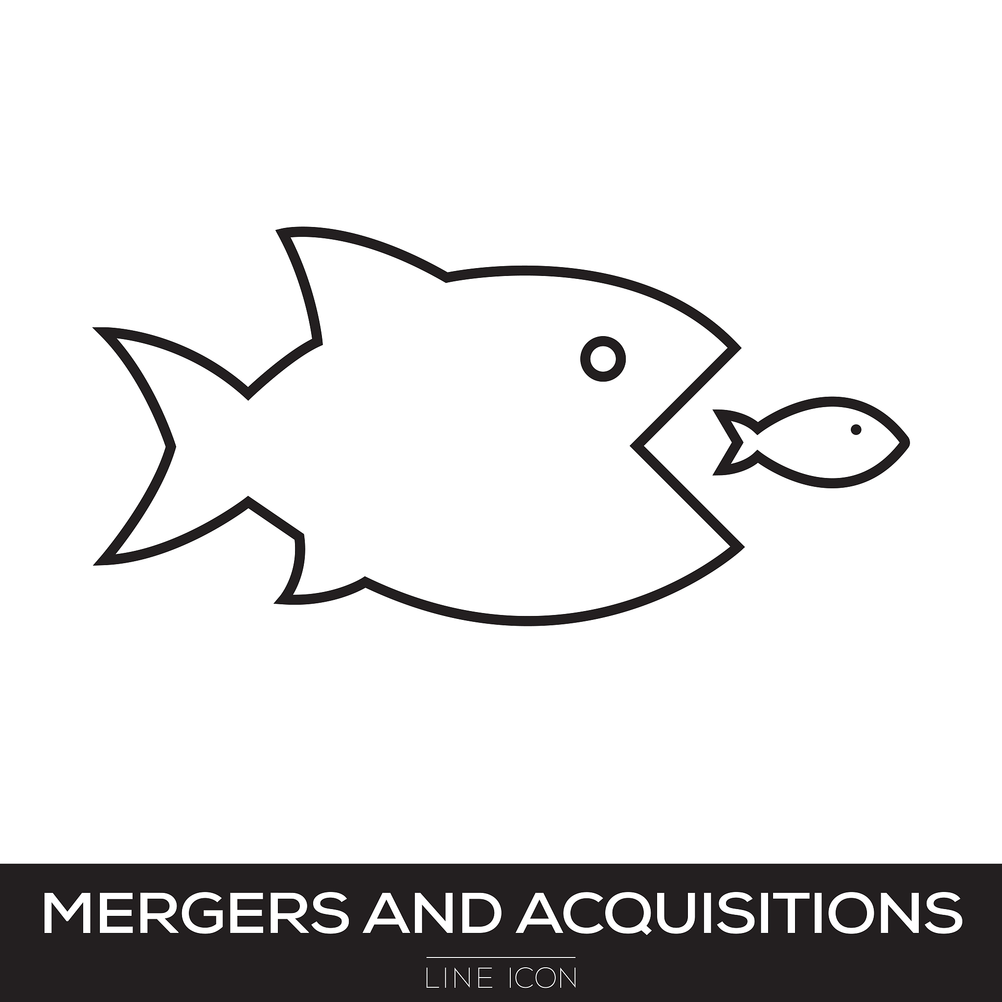 河北中考分数线和录取线详解：及格线、录取线及影响因素