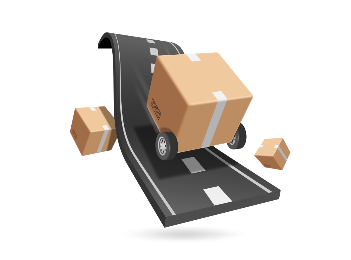 免费的模拟装箱软件