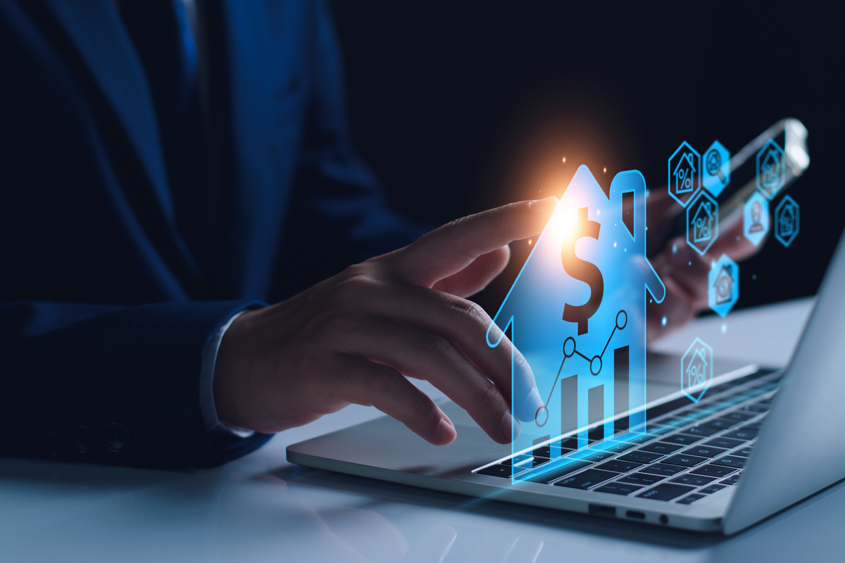 如何利用互联网赚钱？