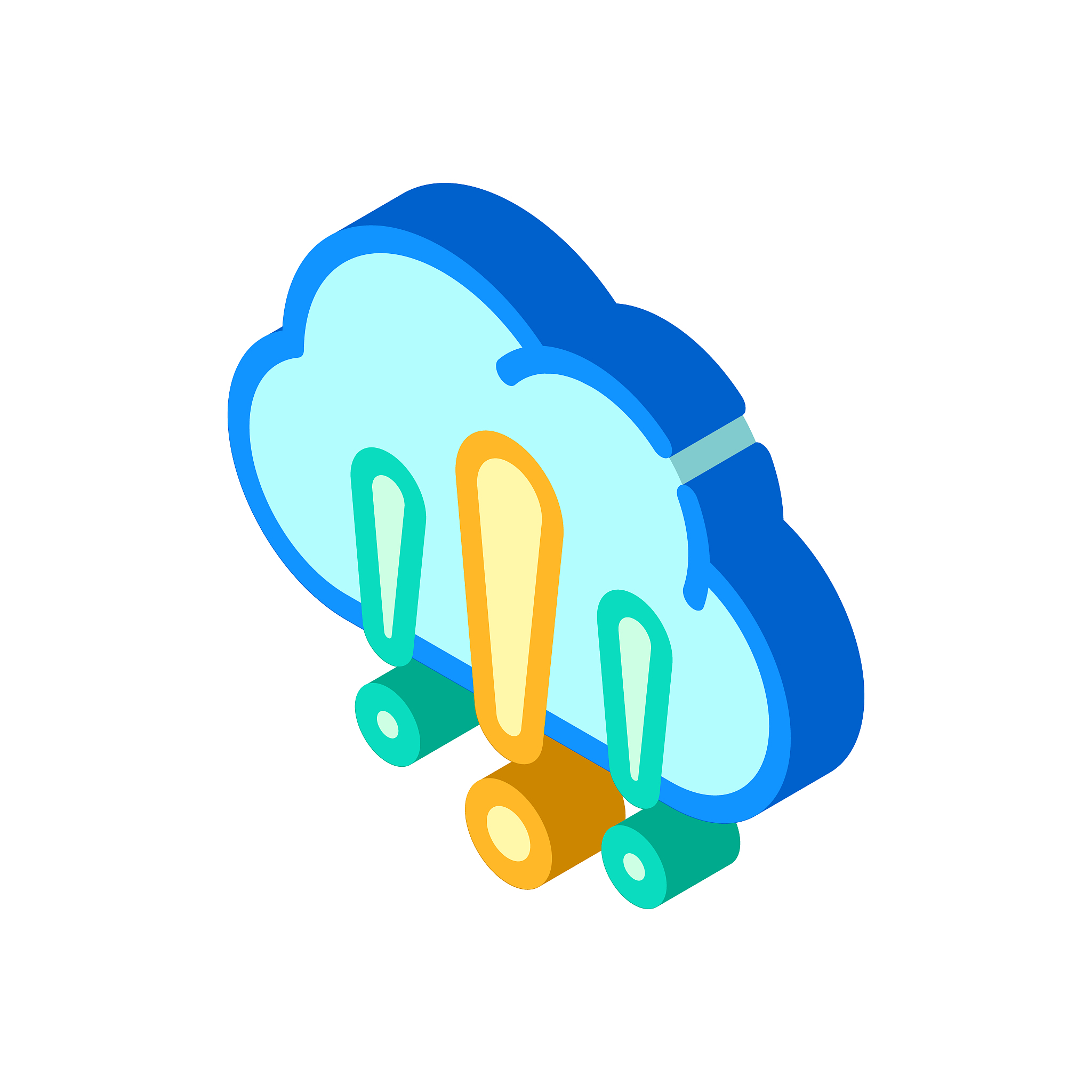 帮忙写一个高中综合素质自我评价陈述