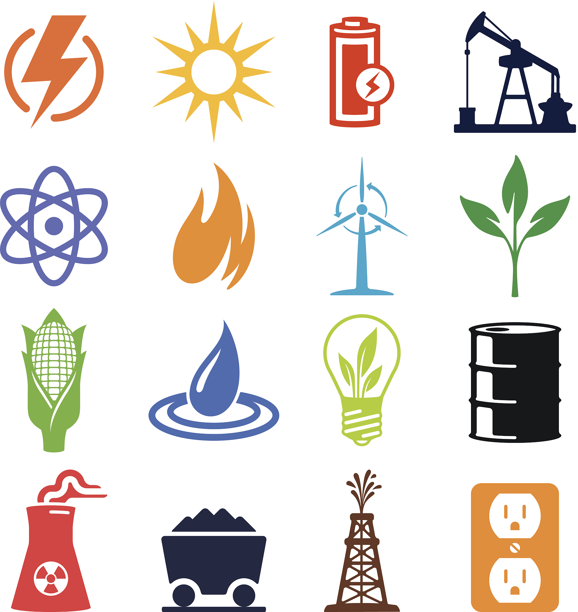 以下面这段话为参考信息写一篇1000字的工业领域氢气燃烧技术及关键装备研发的咨询报告。开发氢能燃烧系统和智能控制系统：针对氢气燃烧混合扩散过程控制、燃烧放热强度控制、空间能量密度控制、安全监测应急控制系统等关键环节开发出可适应多工况氢能燃烧系统和智能控制系统实现对系统的监检、显示、记录、调节控制以及安全联锁与报警以及与燃烧空间温度的智能连锁调节实现控温精度±05℃。