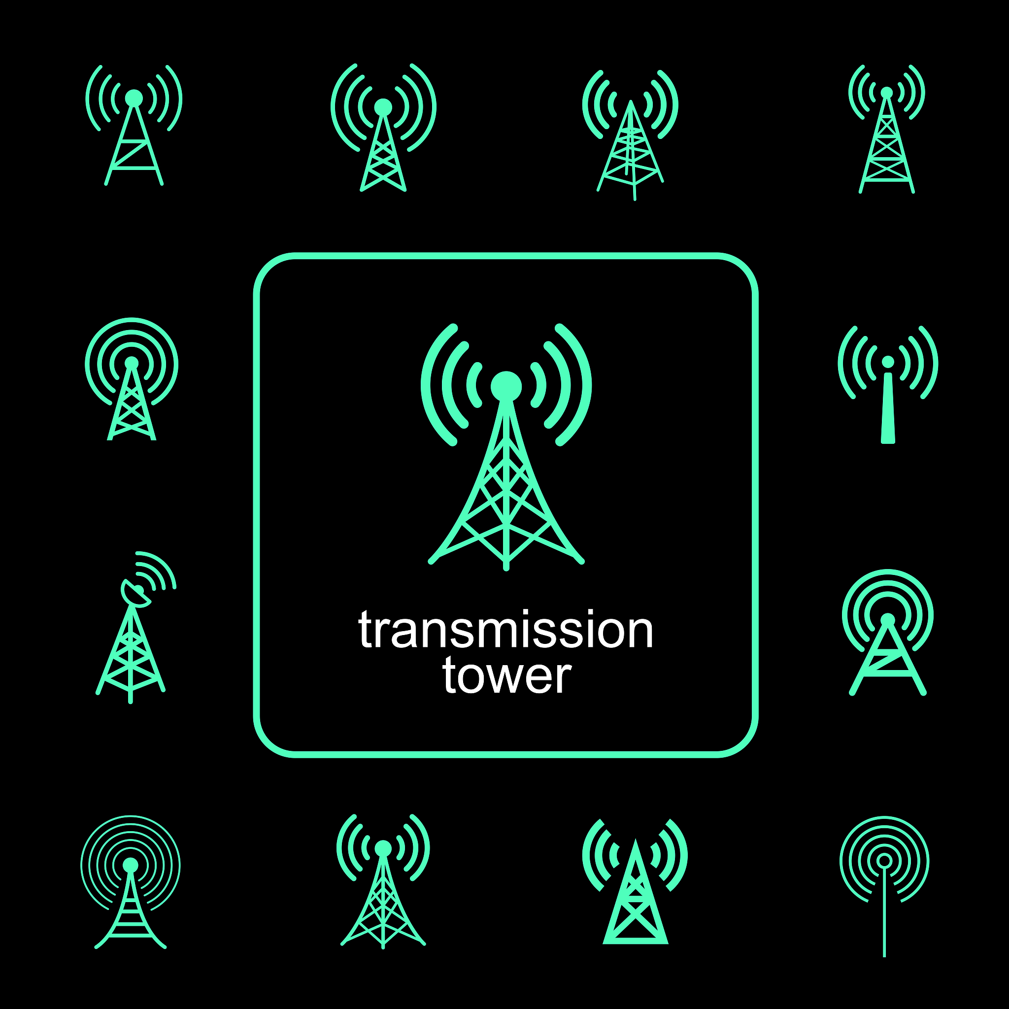 5G异构网络电磁频谱智能探测系统：基于小样本学习的设计与实现
