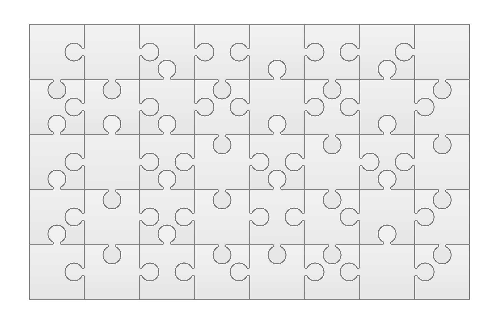 用c++写一个八皇后问题的代码