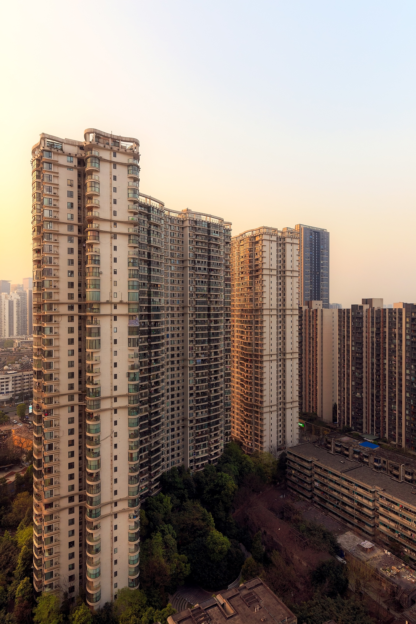 成都铁道车辆专业学校排名及就业前景分析