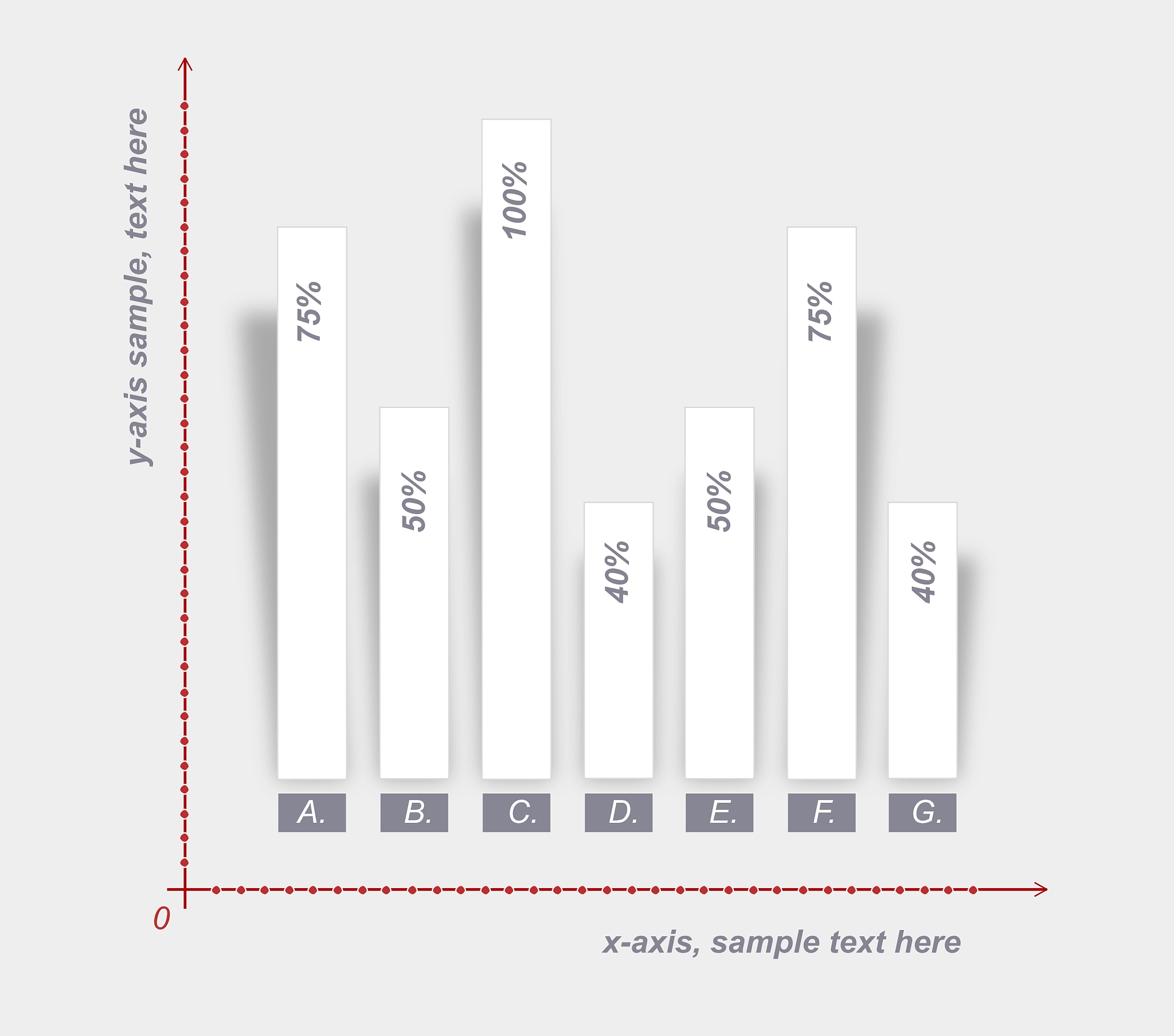 中医美容现状与发展：市场趋势、应用与未来展望