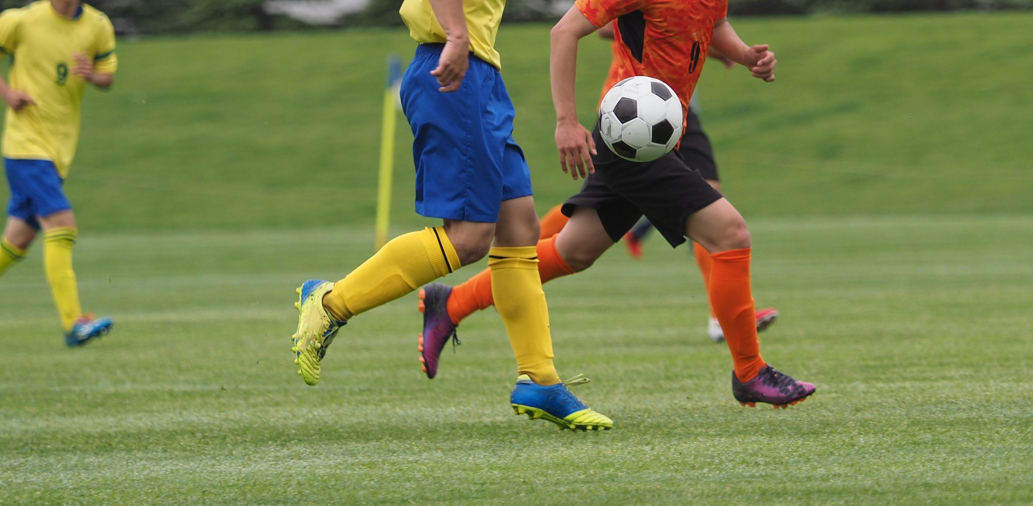 soccer