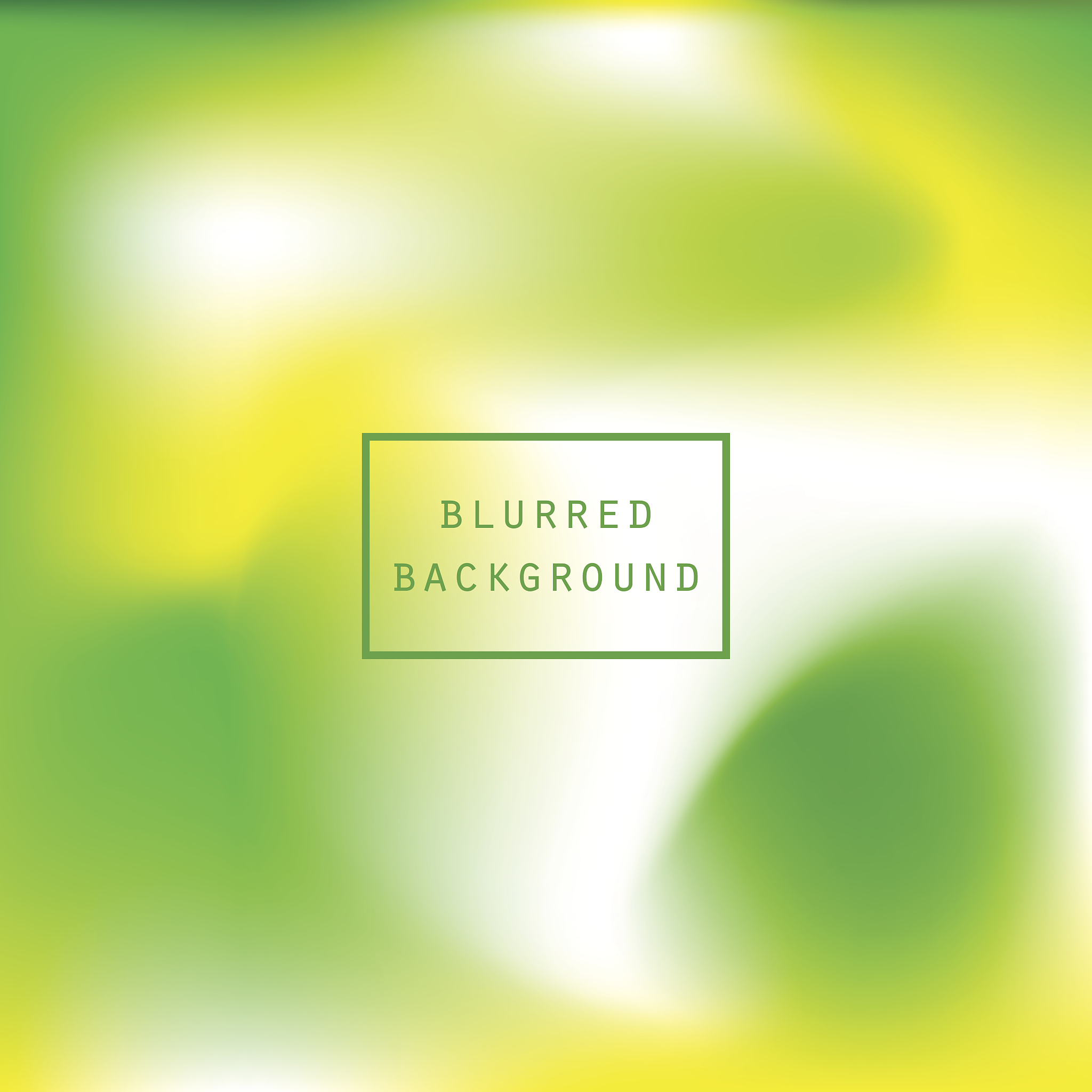 果绿带冰黄回答加拓展。