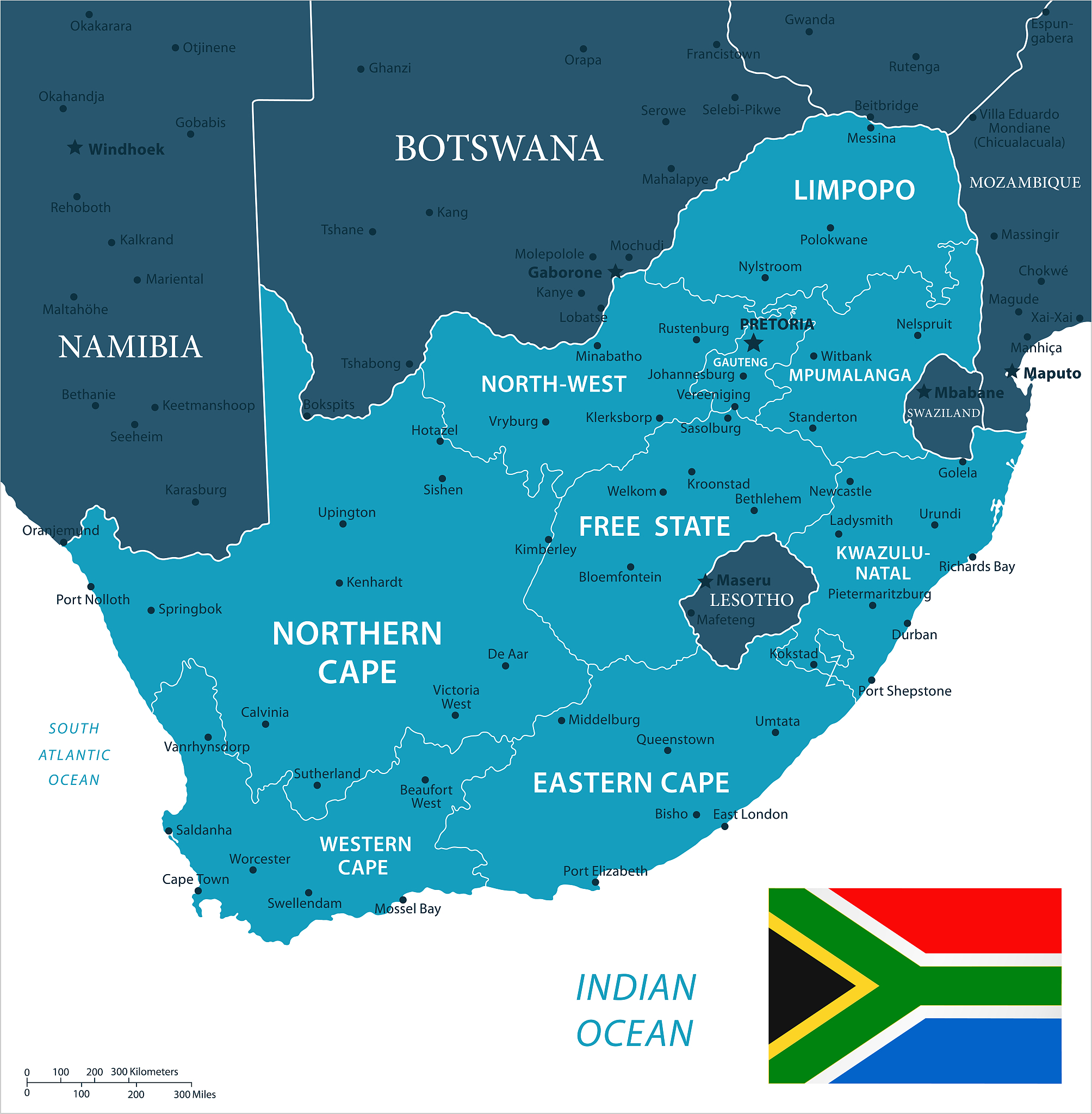 Manganese Ore Contamination Incident on M/V 'FALMOUTH BAY' at TIANJIN Port